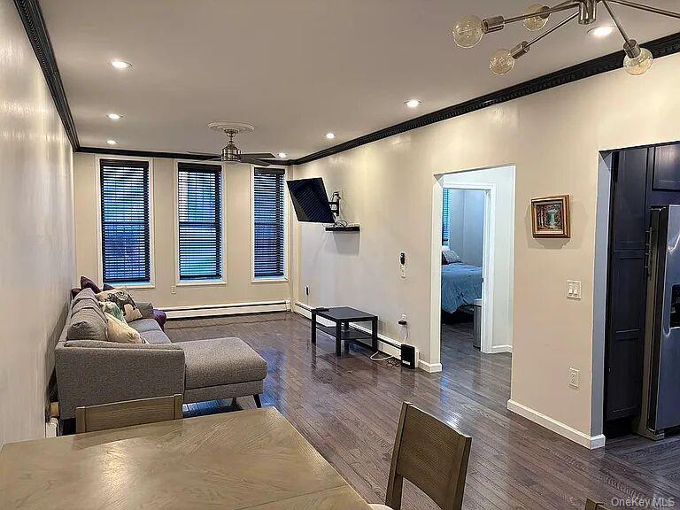 756 Macdonough Street, Unit E1 photo 2