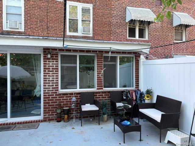 13513 115th Street – For Sale photo 12