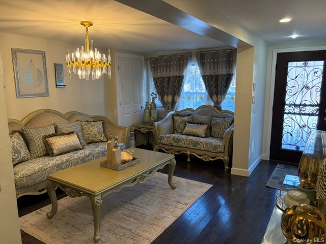 13513 115th Street – For Sale photo 3