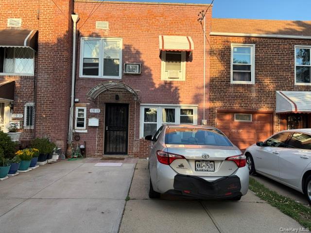 13513 115th Street – For Sale