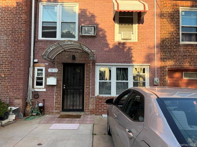 13513 115th Street – For Sale photo 2