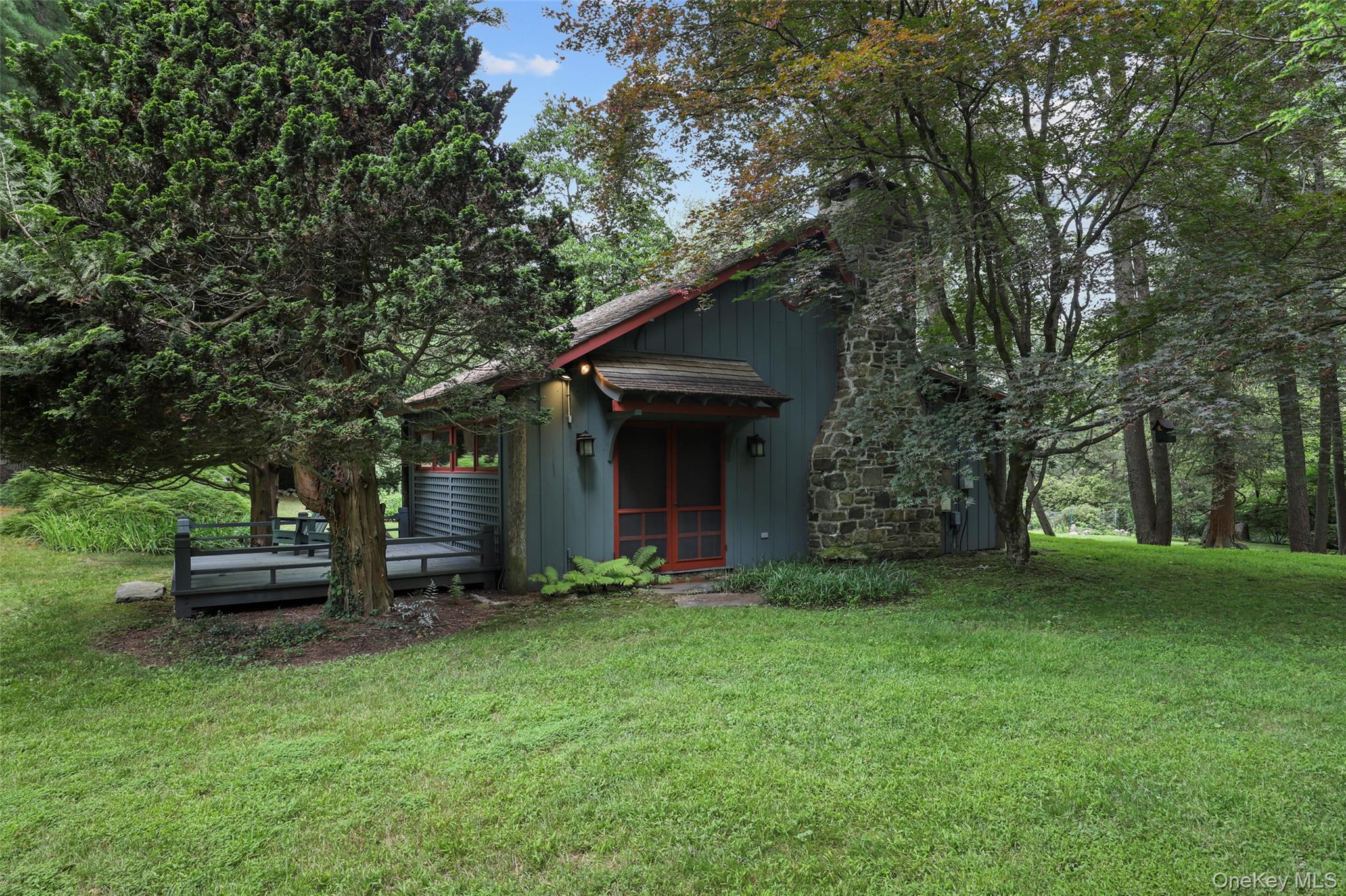 328 McLain Street – For Sale photo 27
