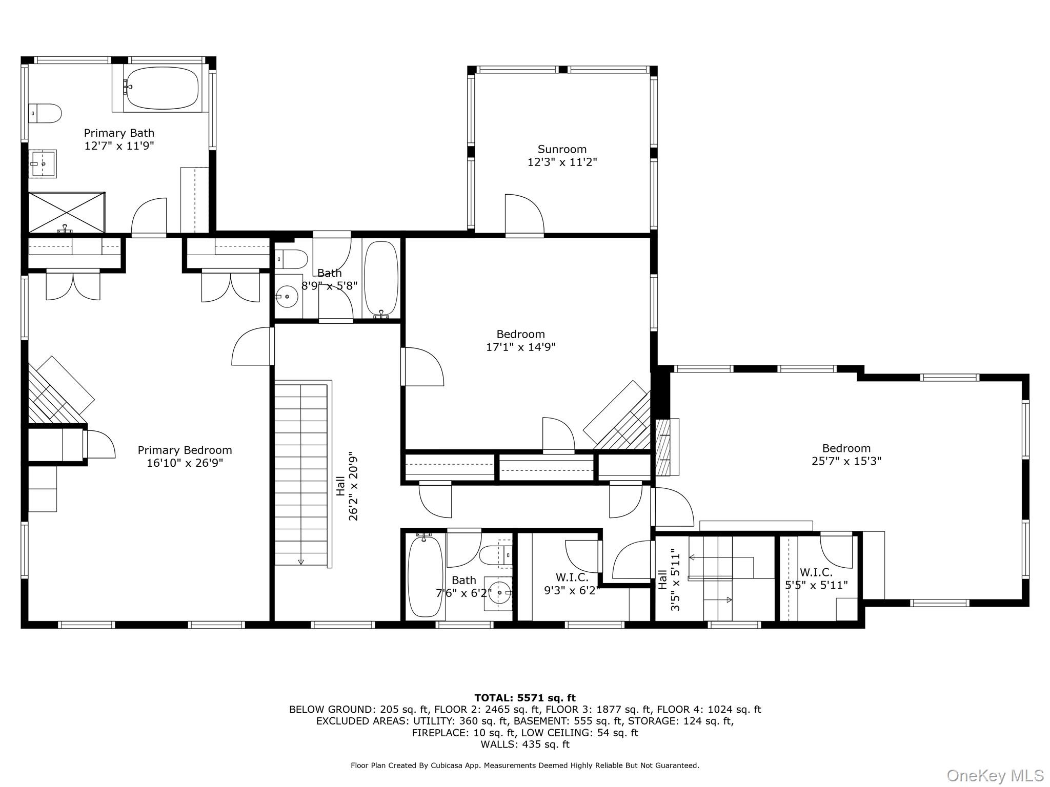 328 McLain Street – For Sale photo 33