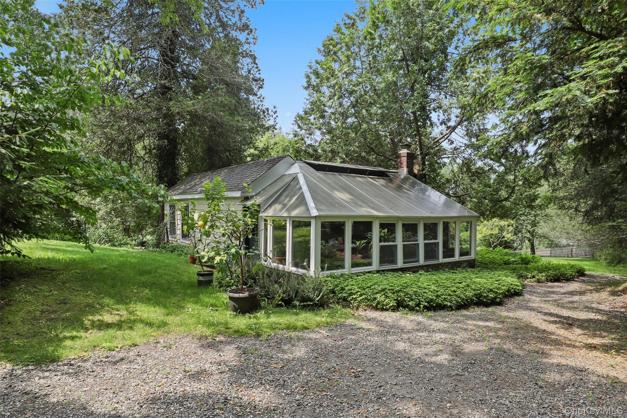 328 McLain Street – For Sale photo 12