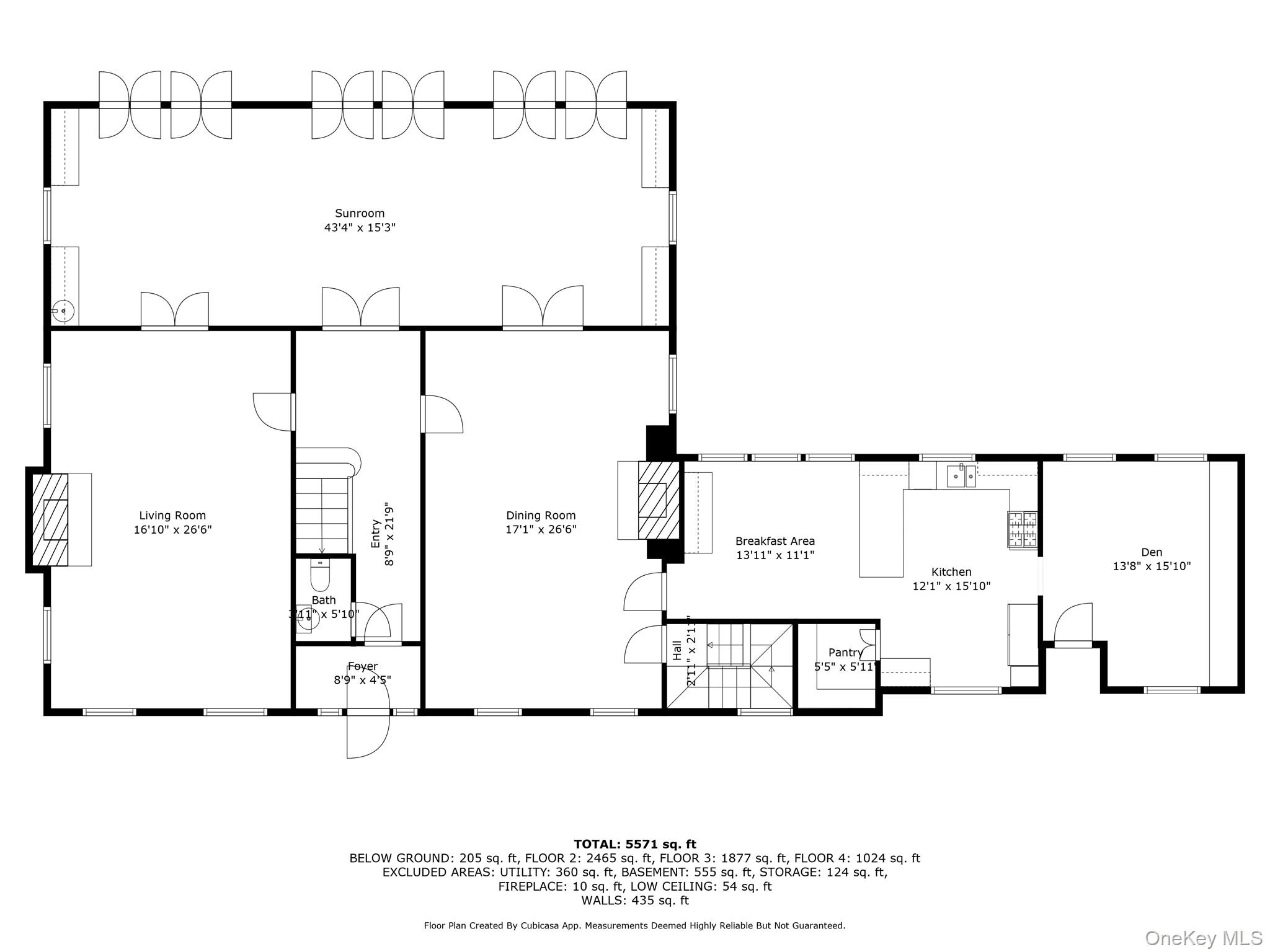328 McLain Street – For Sale photo 34