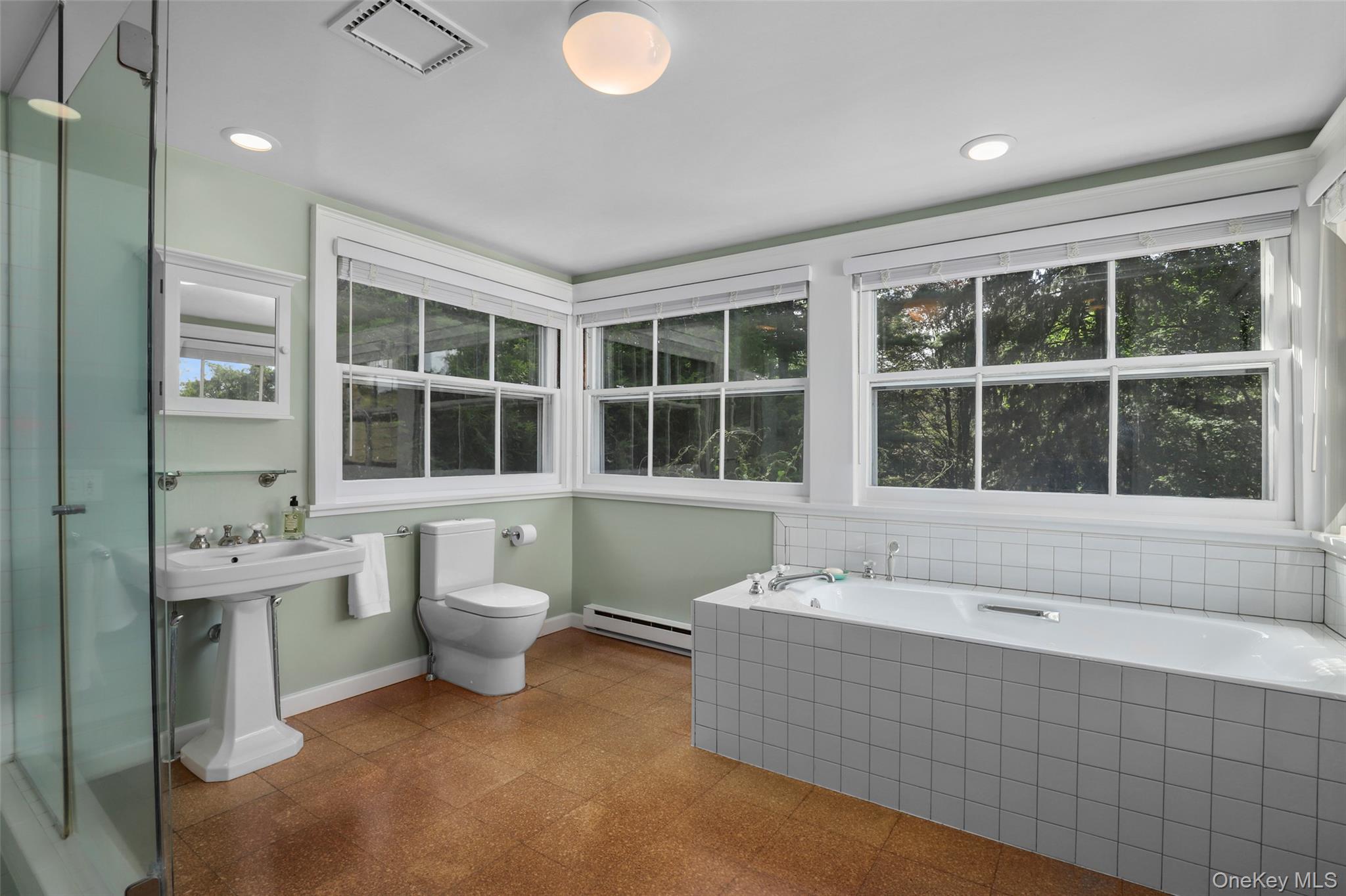 328 McLain Street – For Sale photo 18