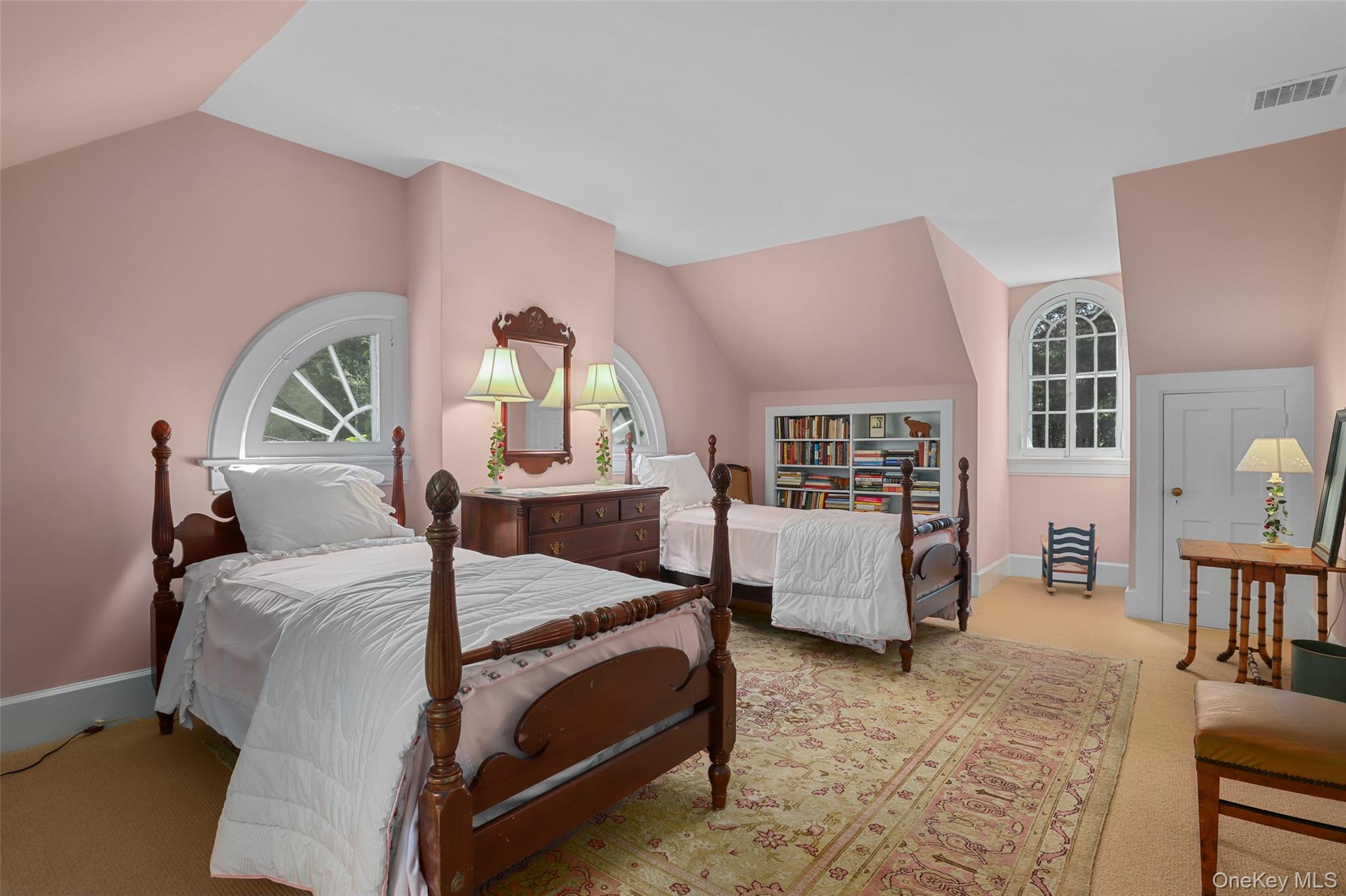 328 McLain Street – For Sale photo 23
