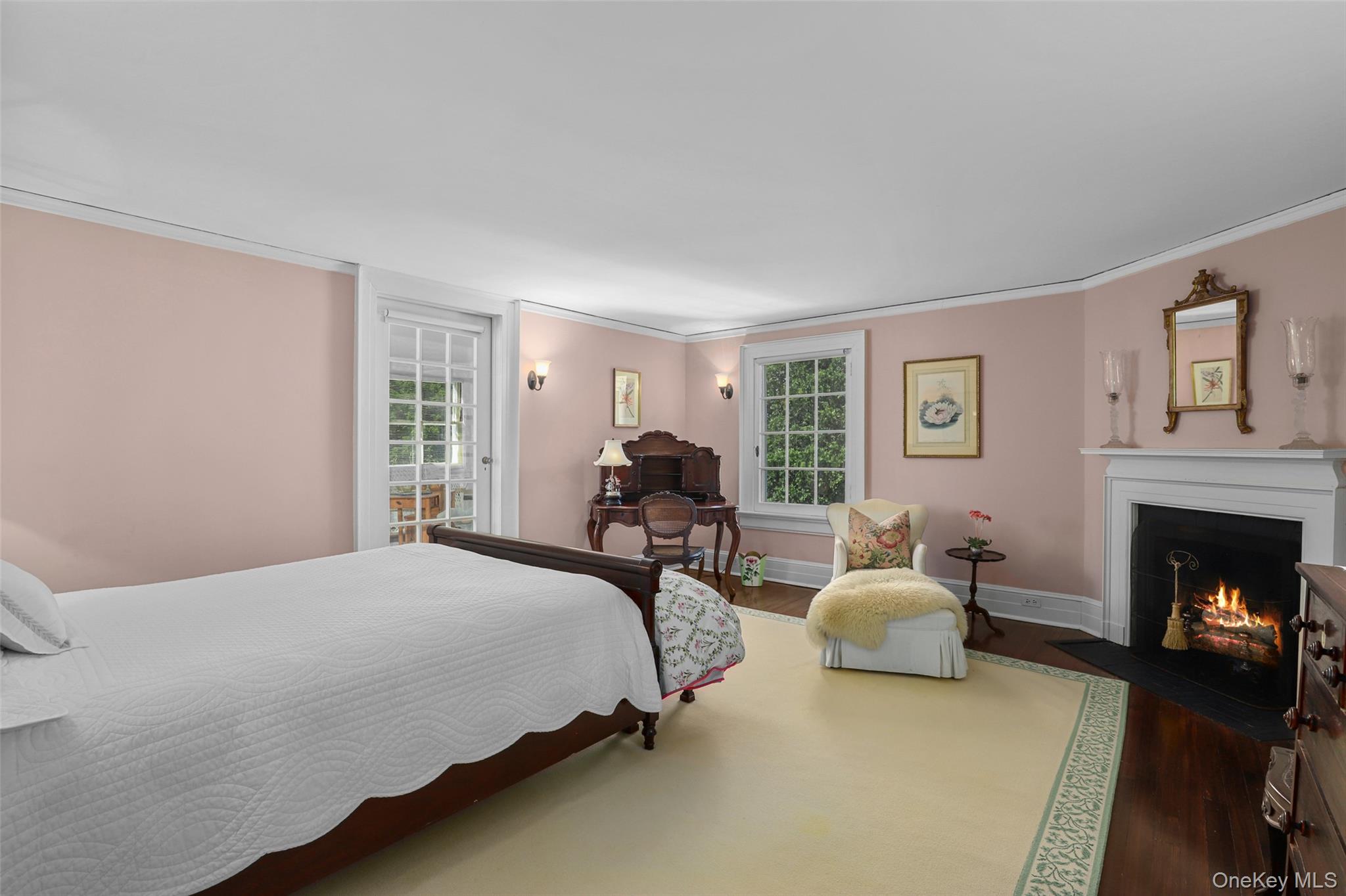 328 McLain Street – For Sale photo 19