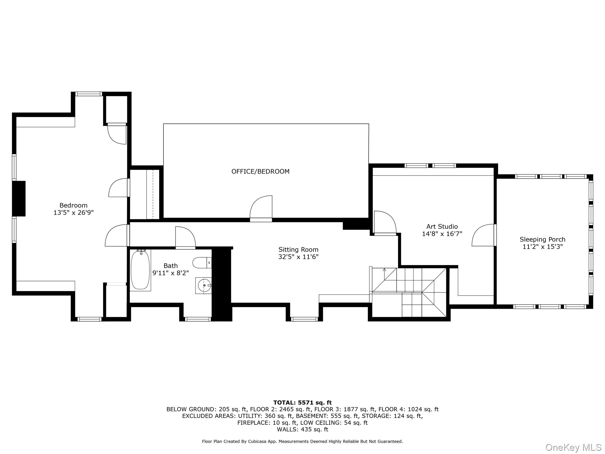 328 McLain Street – For Sale photo 35