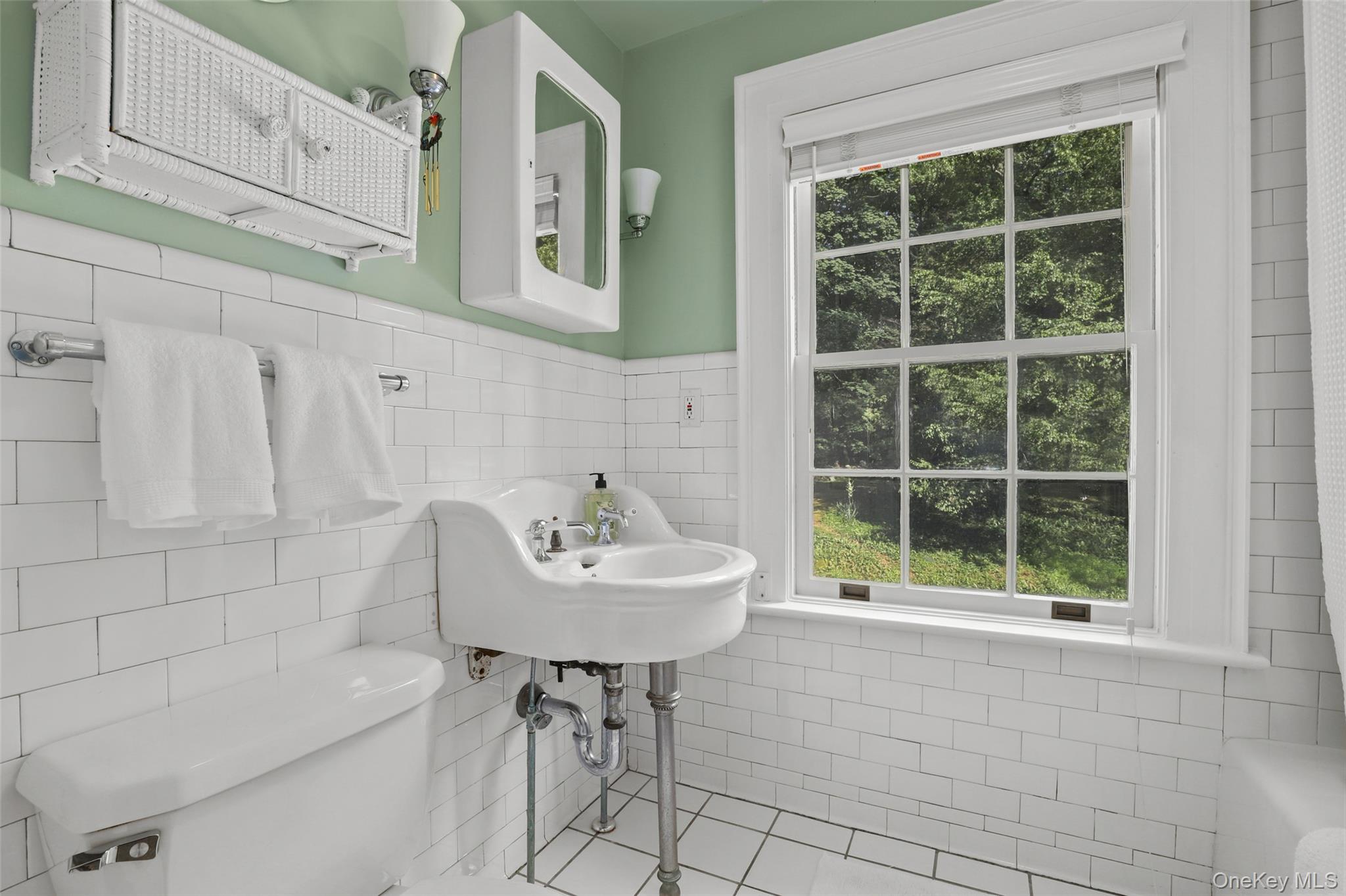 328 McLain Street – For Sale photo 20