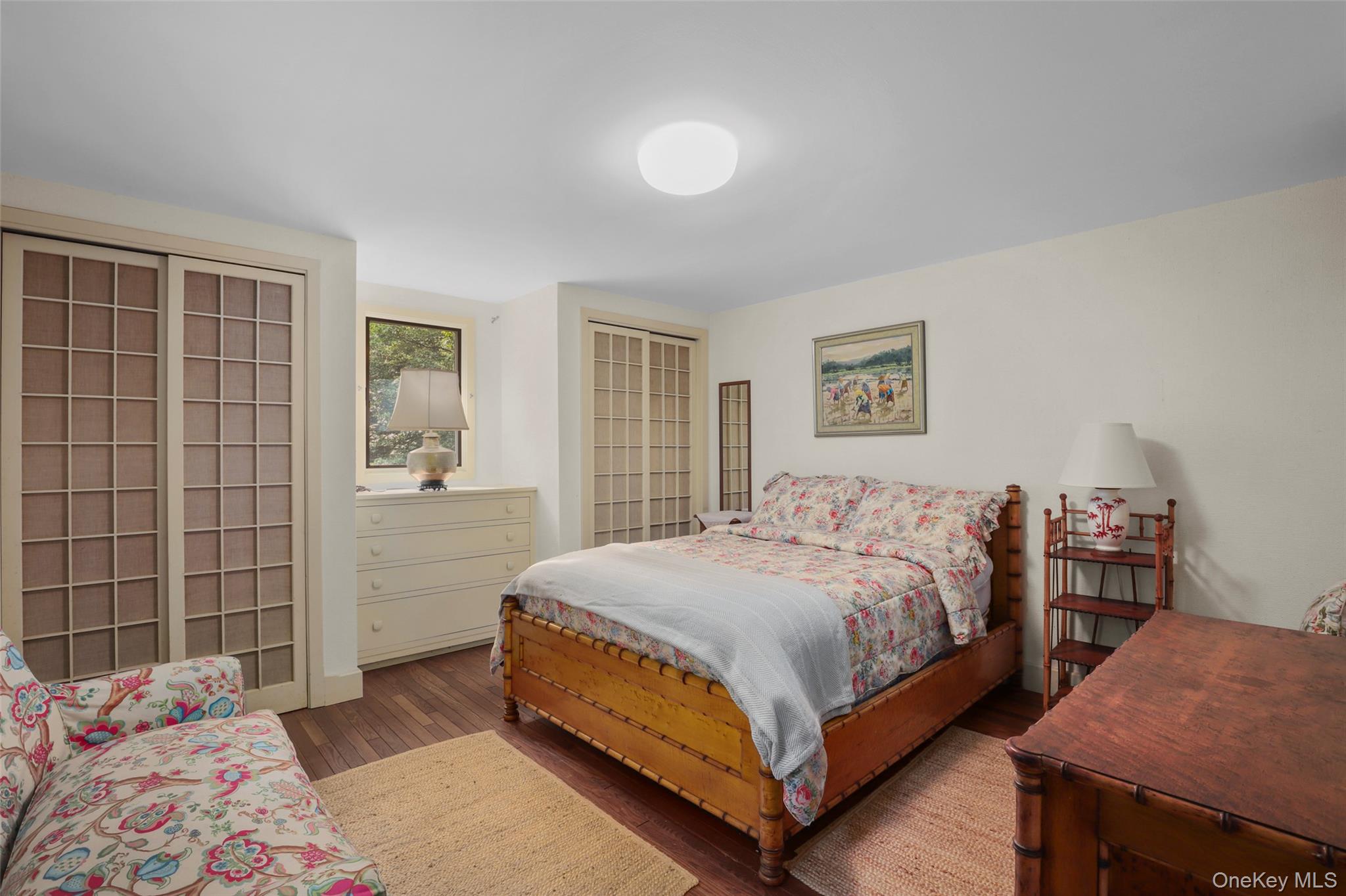 328 McLain Street – For Sale photo 29