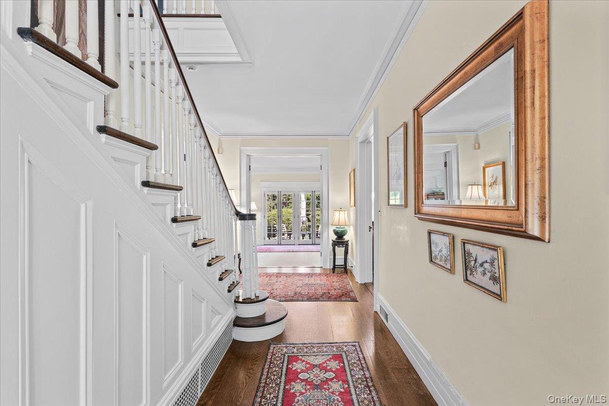 328 McLain Street – For Sale