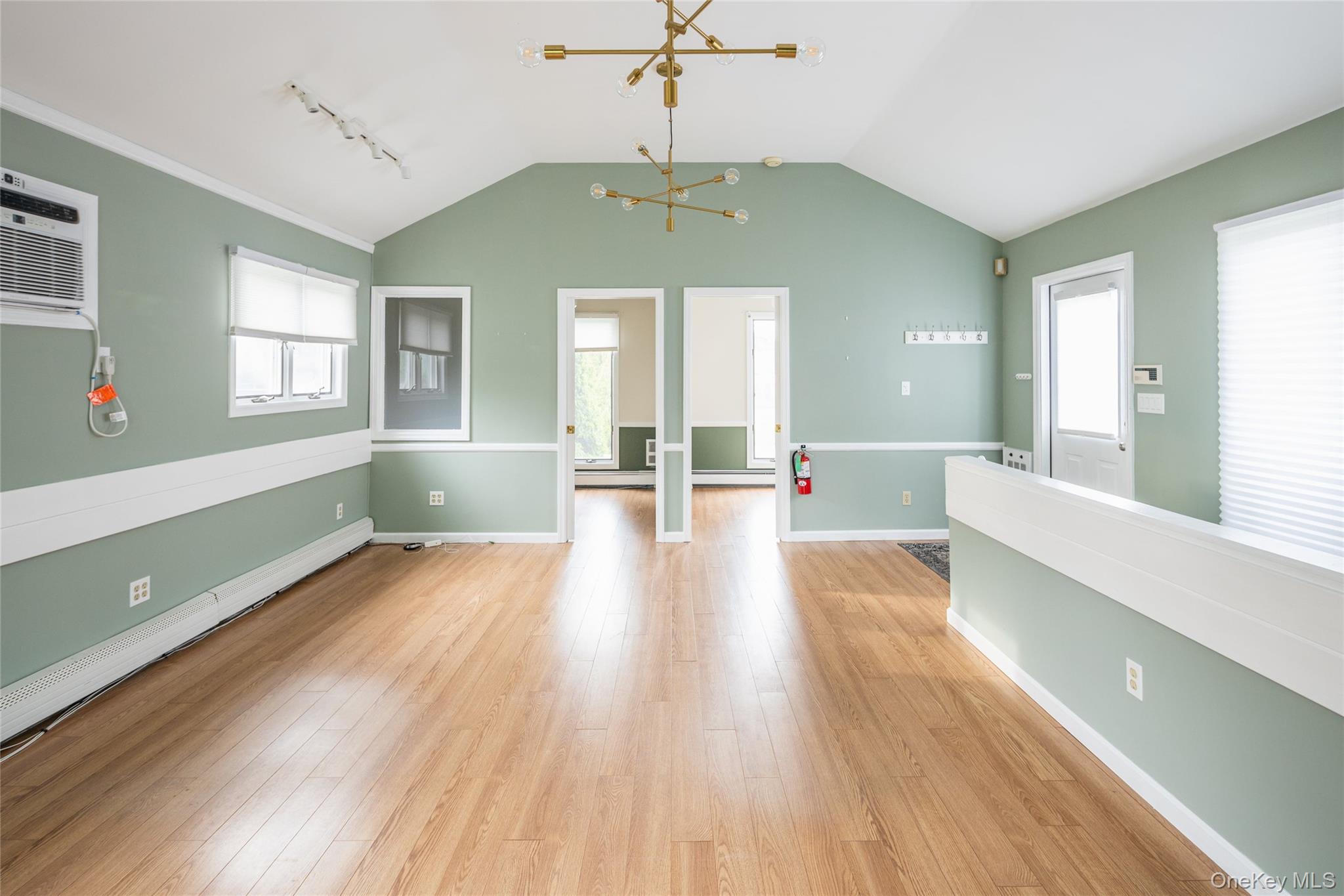 66A Medford Avenue, Unit A photo 4
