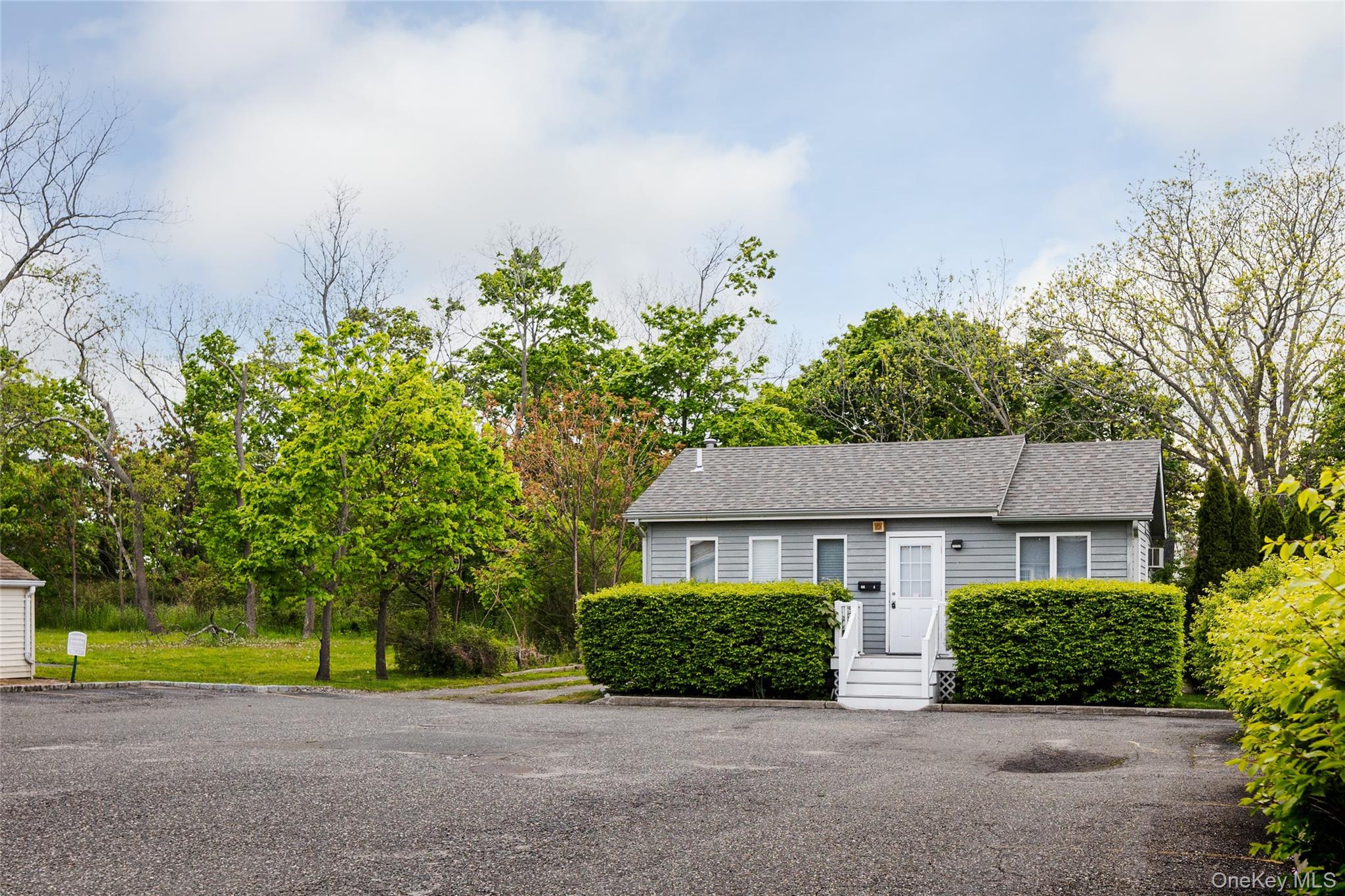66A Medford Avenue, Unit A photo 10