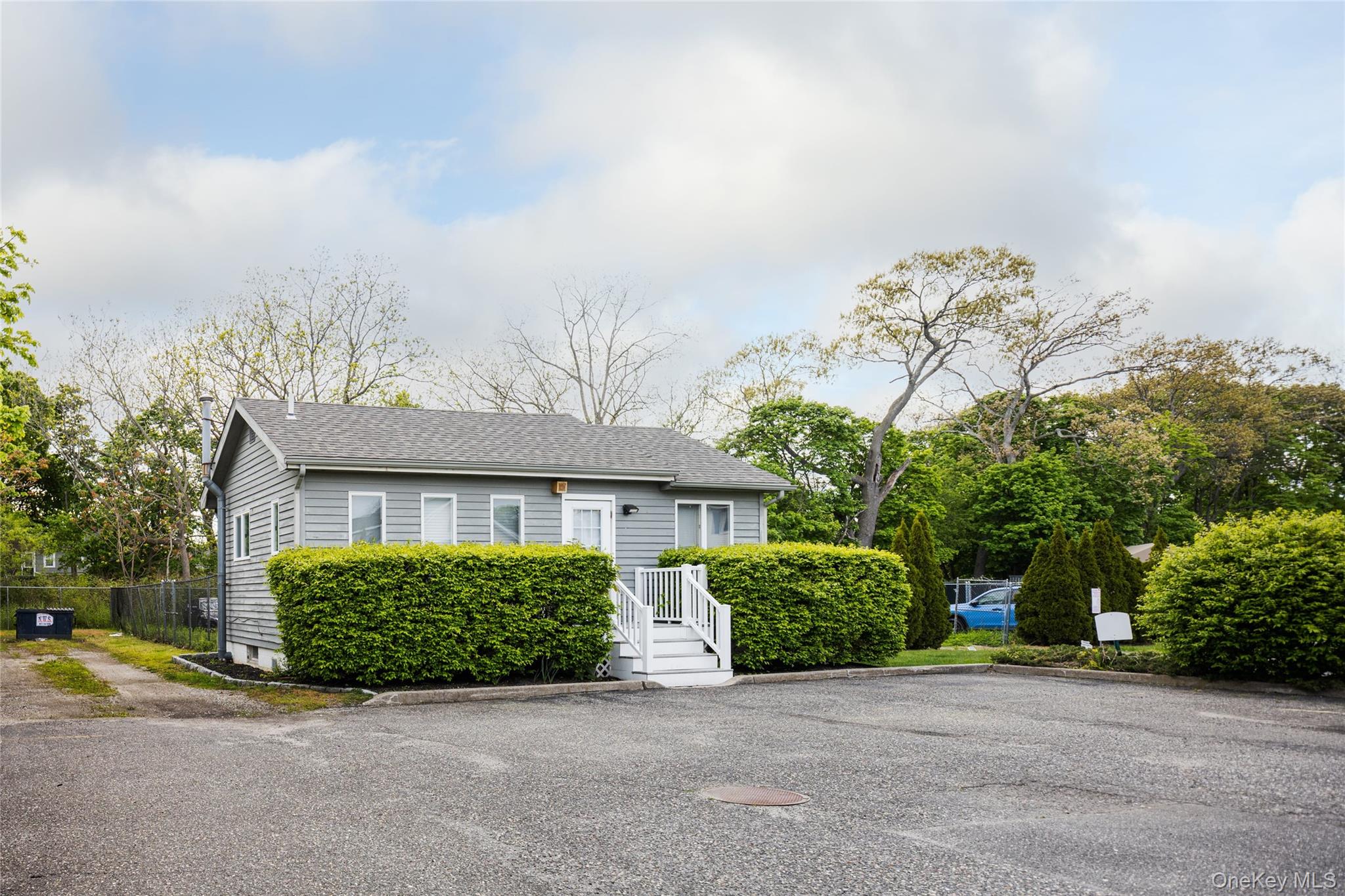66A Medford Avenue, Unit A photo 11