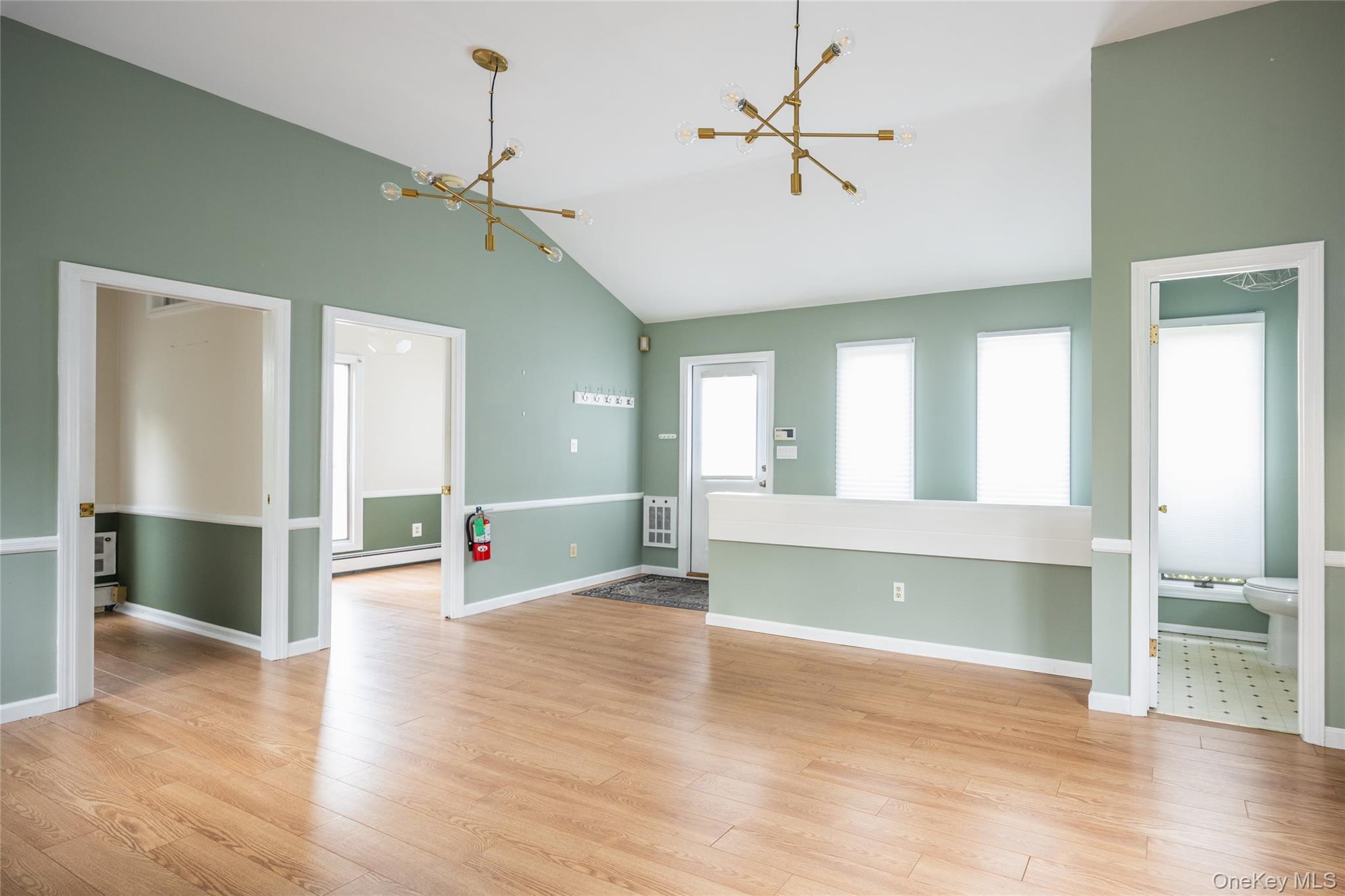 66A Medford Avenue, Unit A photo 3
