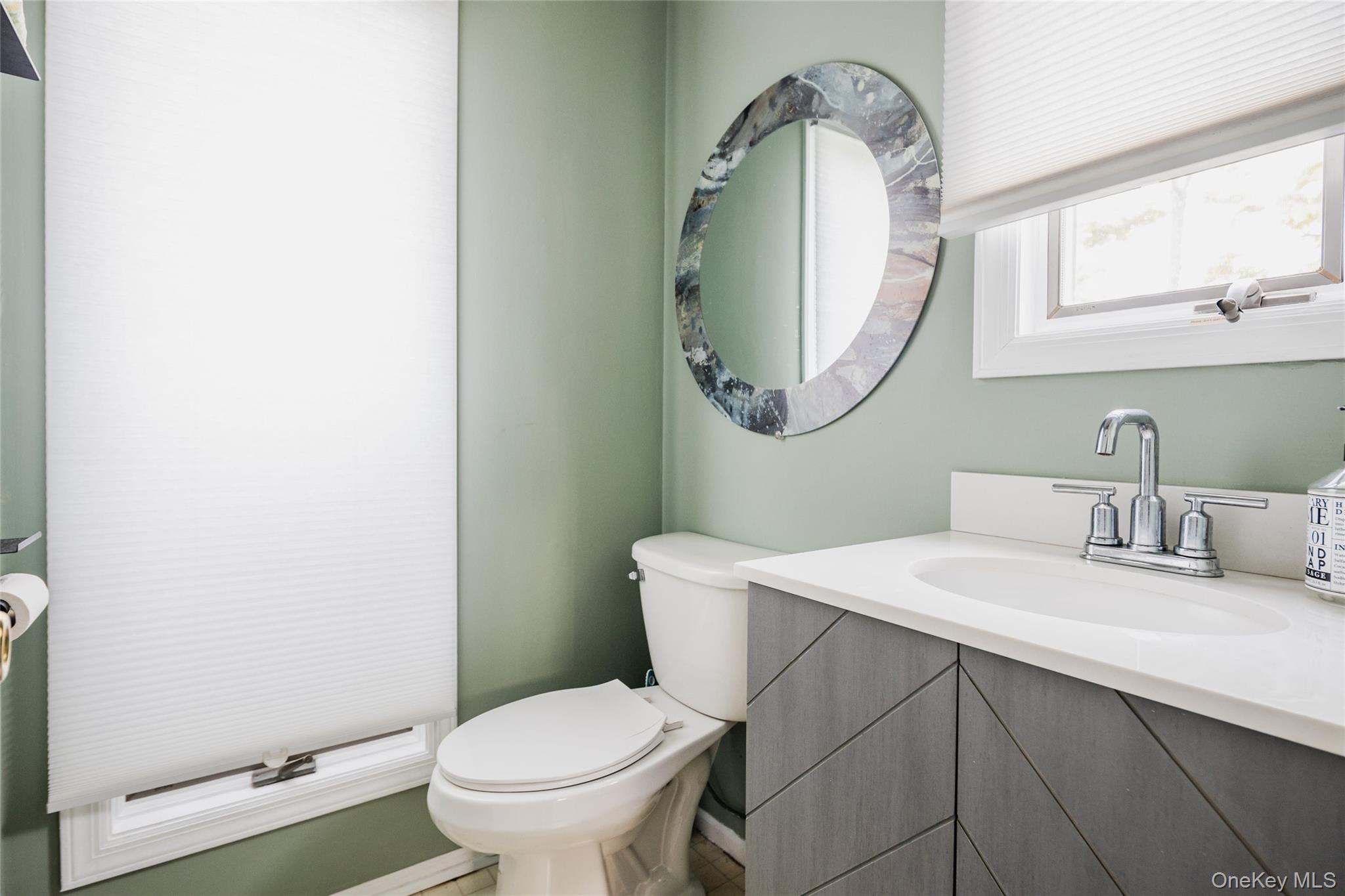66A Medford Avenue, Unit A photo 5