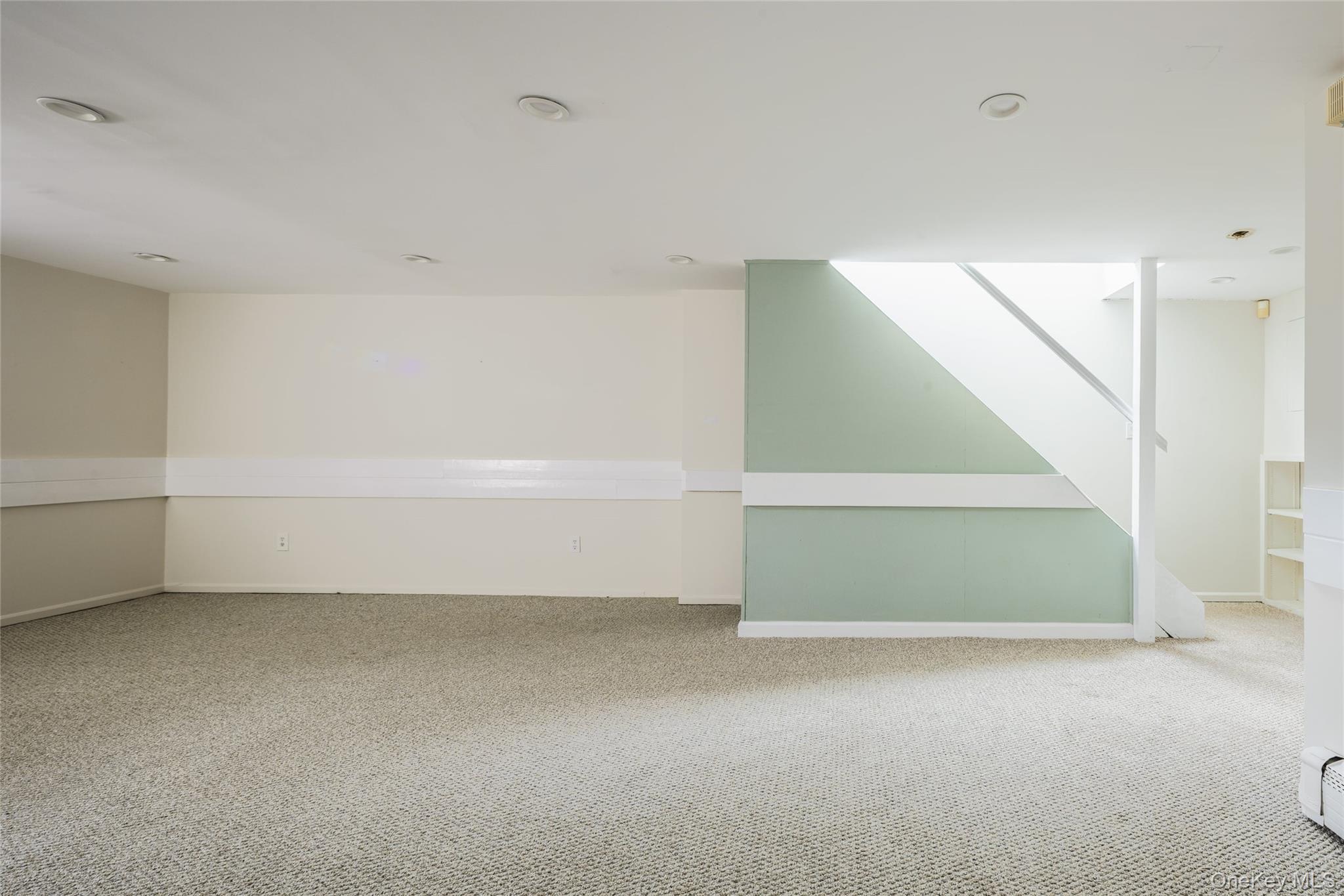 66A Medford Avenue, Unit A photo 9