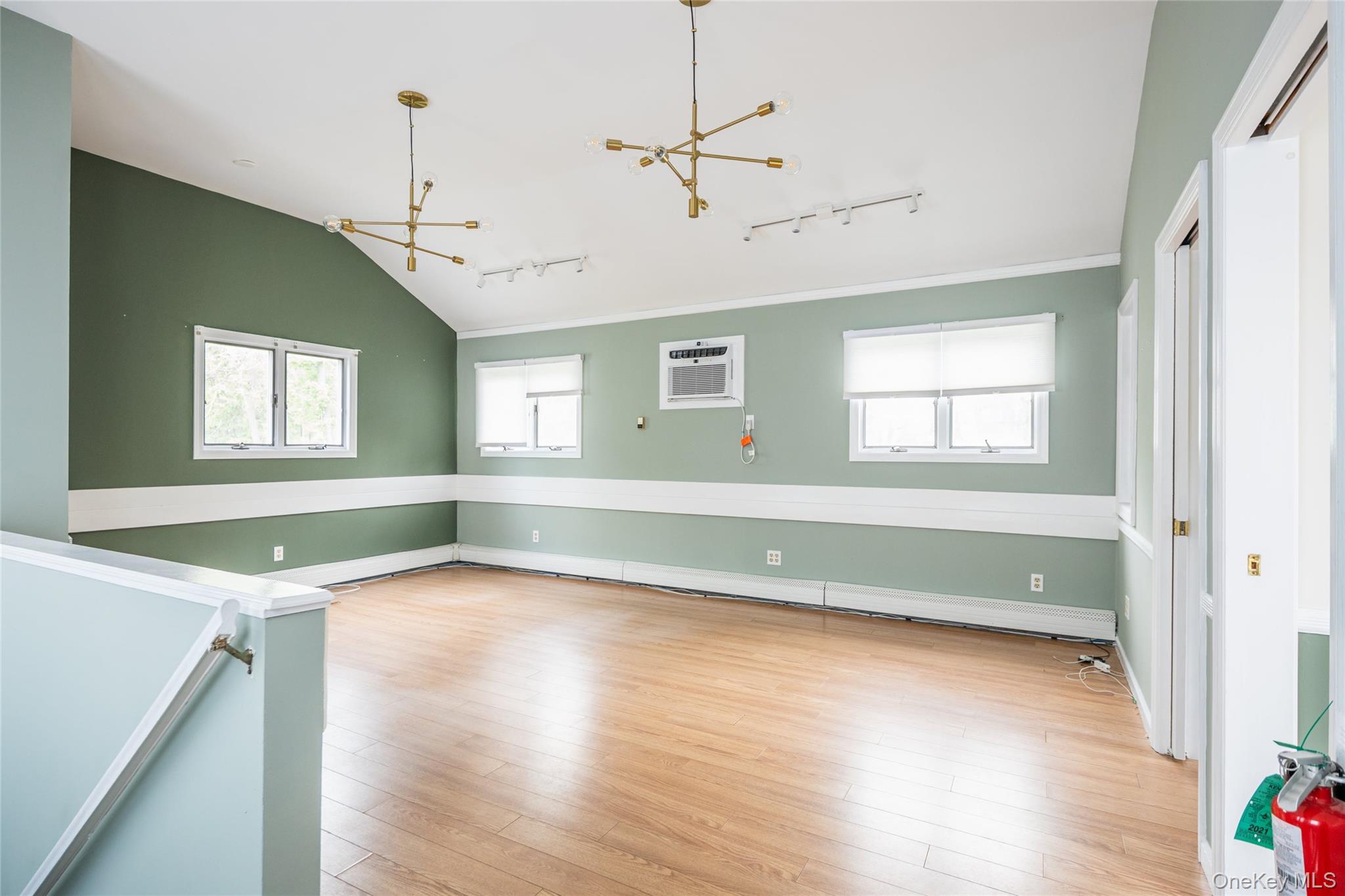 66A Medford Avenue, Unit A photo 2