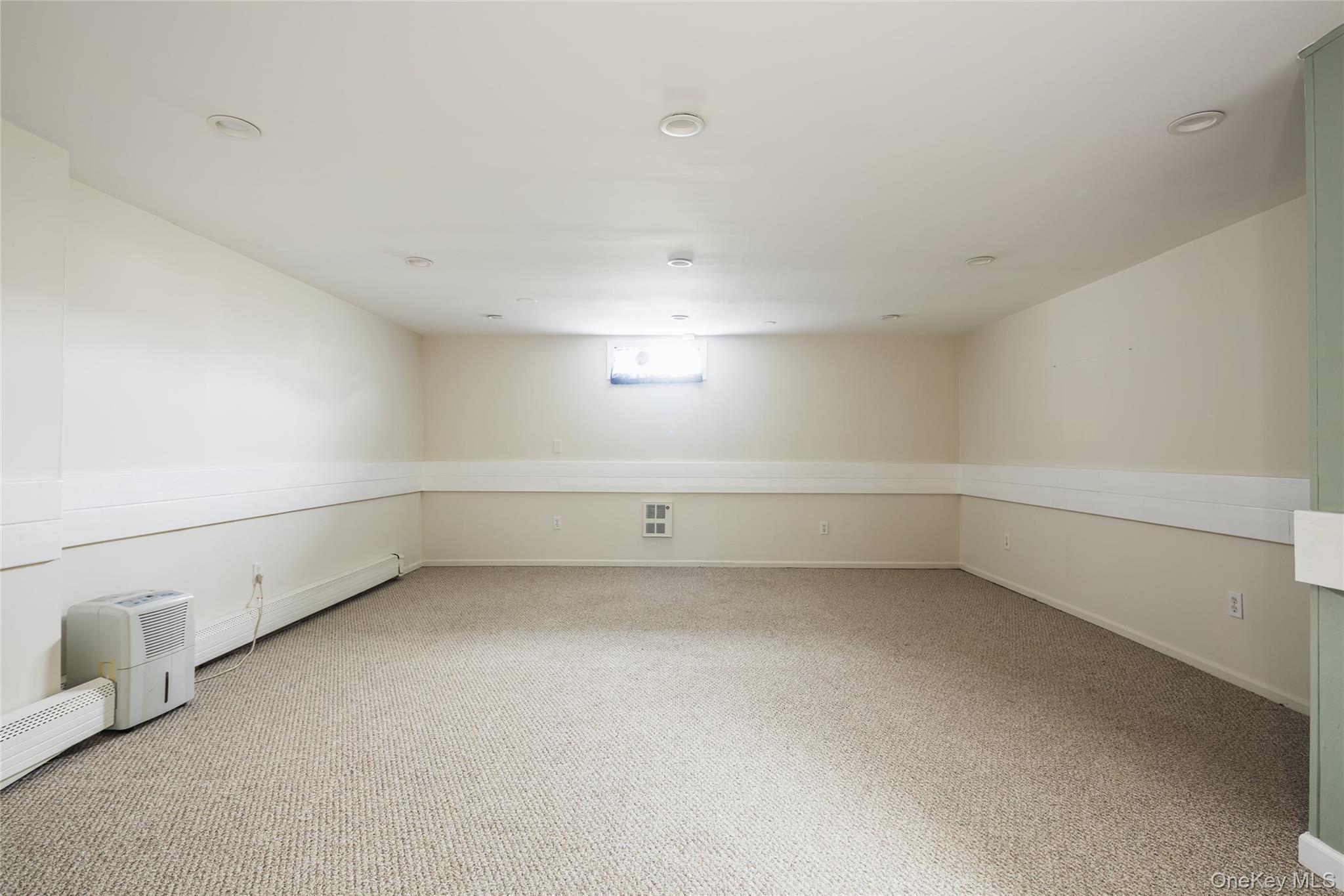 66A Medford Avenue, Unit A photo 8