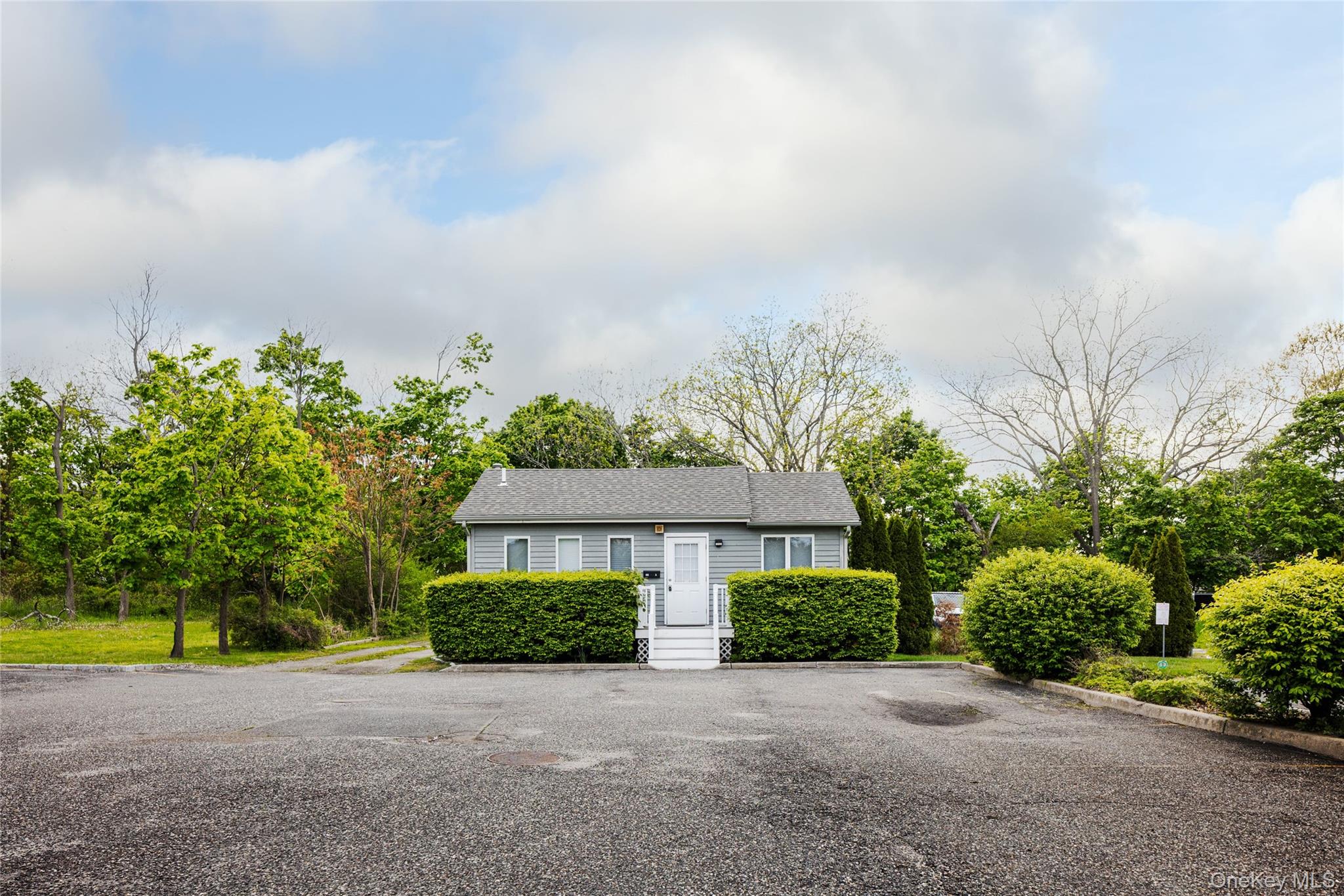 66A Medford Avenue, Unit A