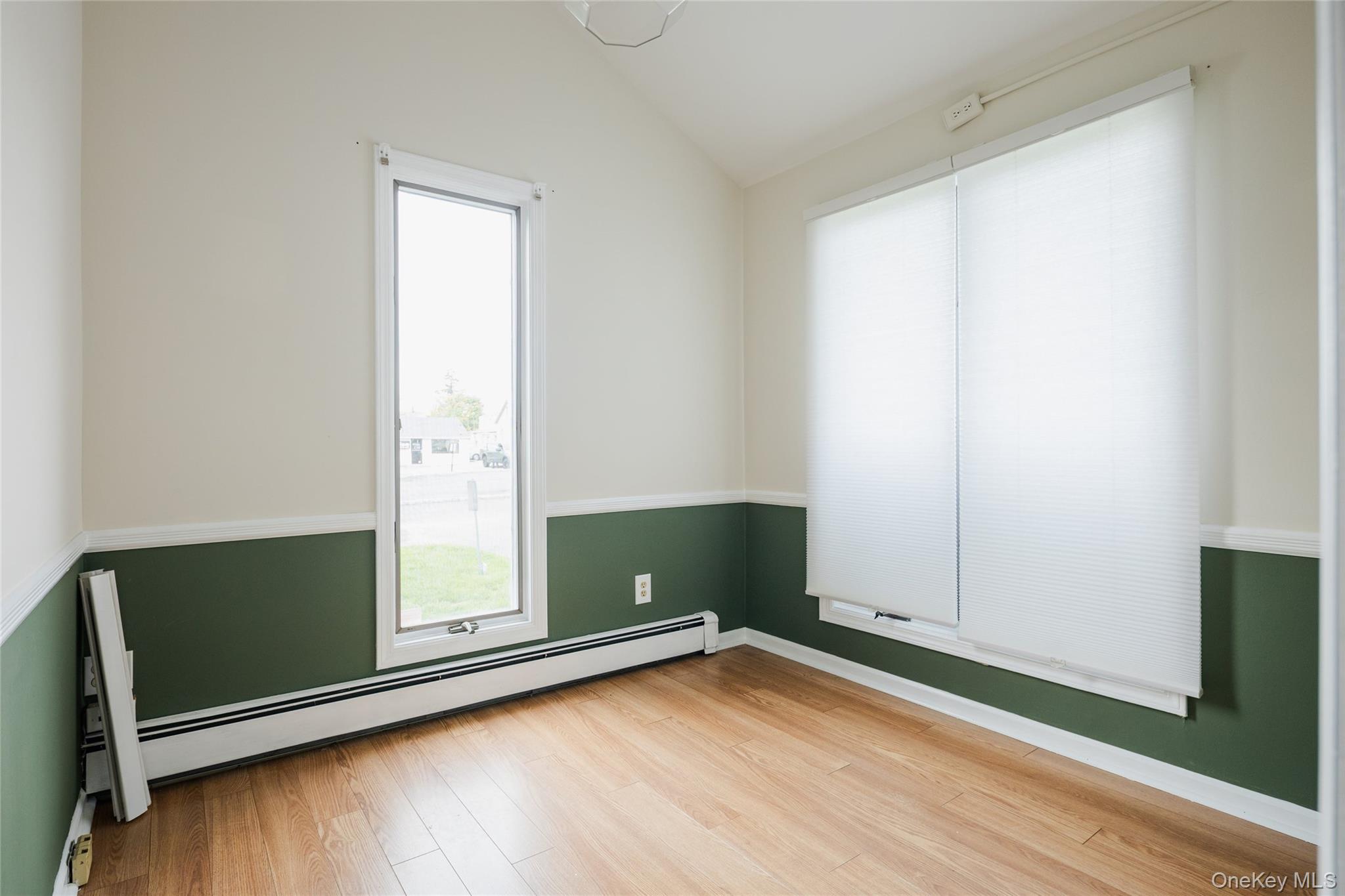 66A Medford Avenue, Unit A photo 6