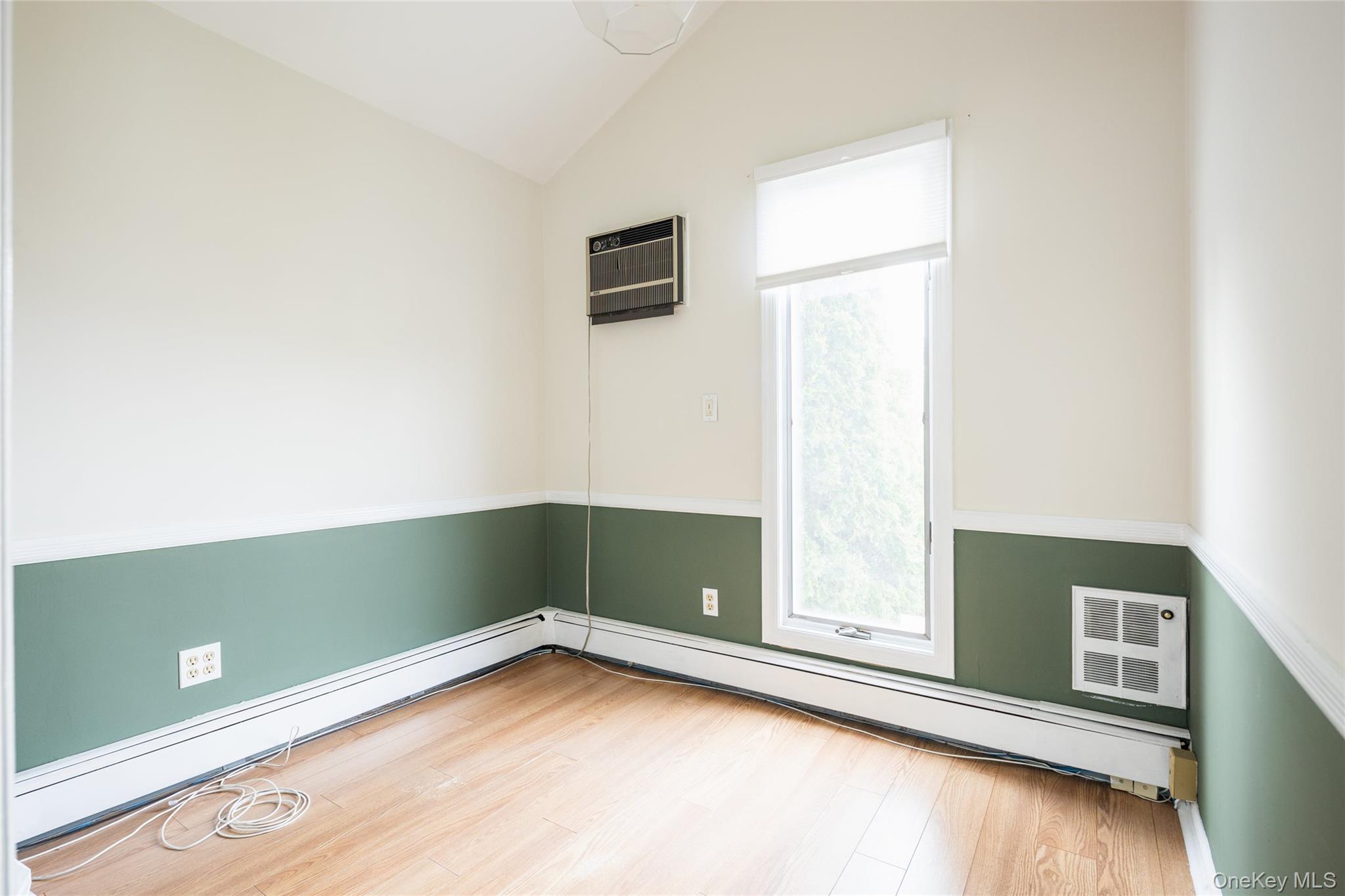 66A Medford Avenue, Unit A photo 7