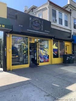87-10 Lefferts Boulevard – For Sale photo 5