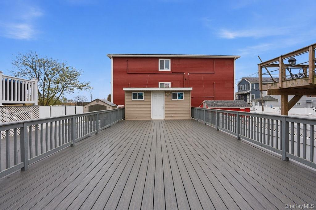 550 Cross Bay Boulevard – For Sale photo 20