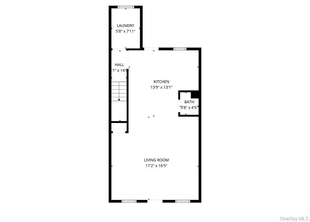 550 Cross Bay Boulevard – For Sale photo 30