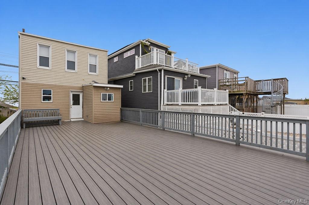 550 Cross Bay Boulevard – For Sale photo 23