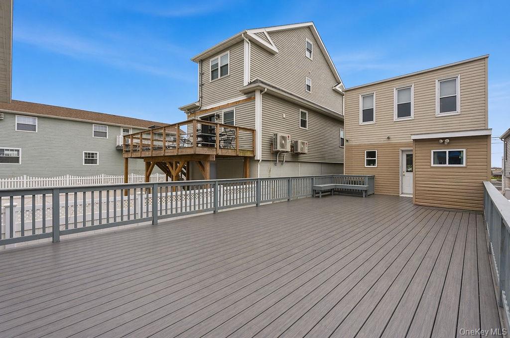 550 Cross Bay Boulevard – For Sale photo 22