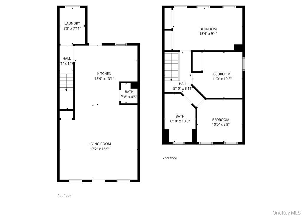 550 Cross Bay Boulevard – For Sale photo 32
