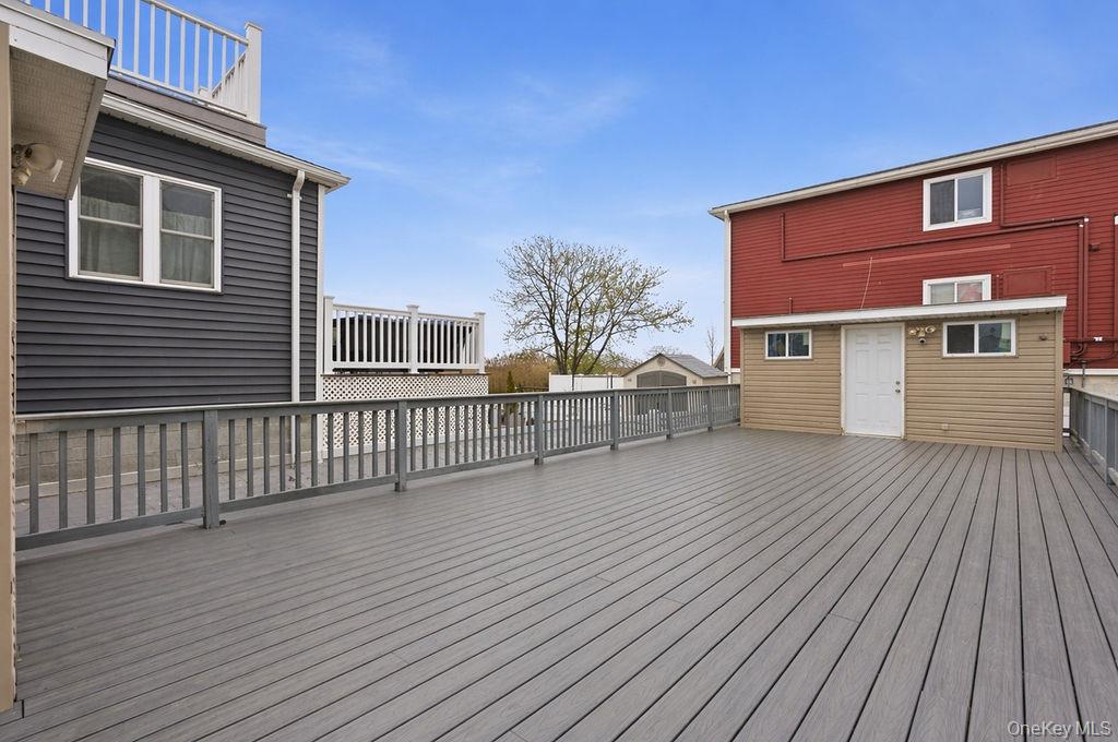 550 Cross Bay Boulevard – For Sale photo 19