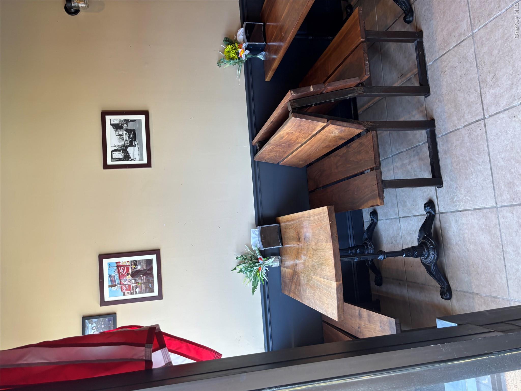 1895 US -6 – For Sale photo 8