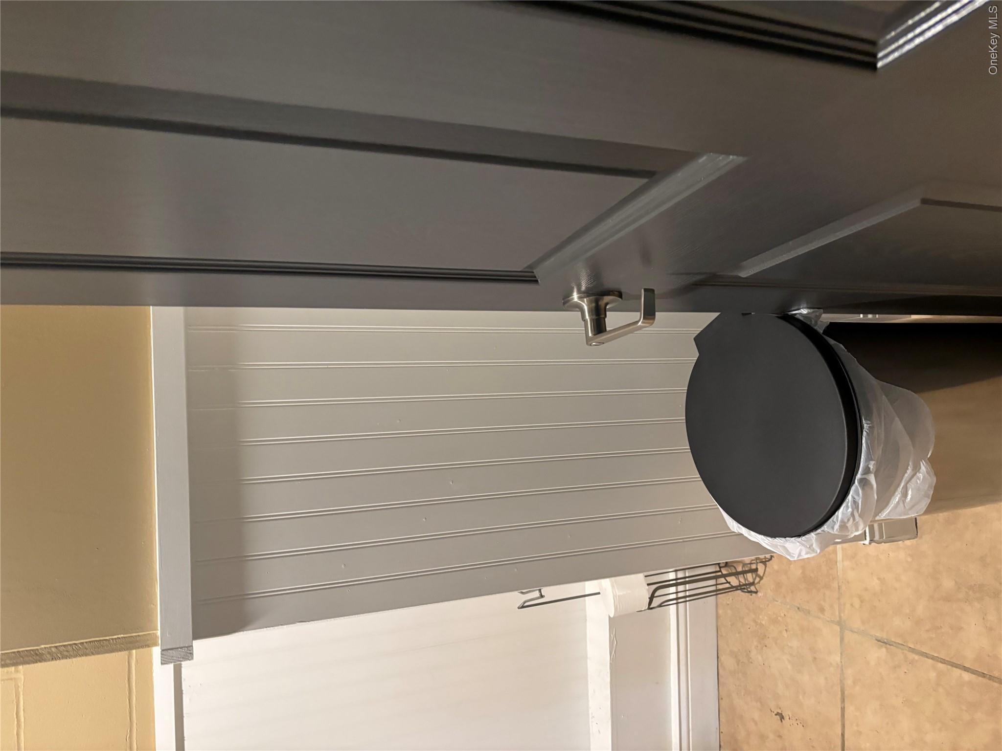 1895 US -6 – For Sale photo 26