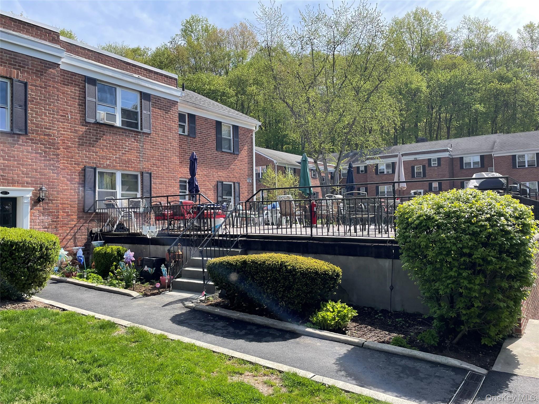 127-1 South Highland Avenue, Unit B3 photo 29