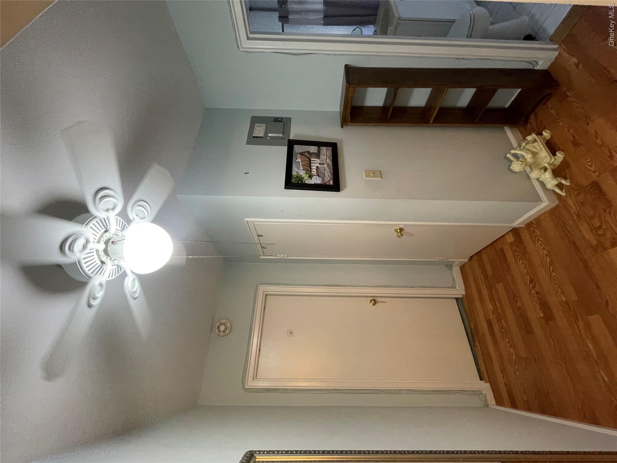 127-1 South Highland Avenue, Unit B3 photo 14
