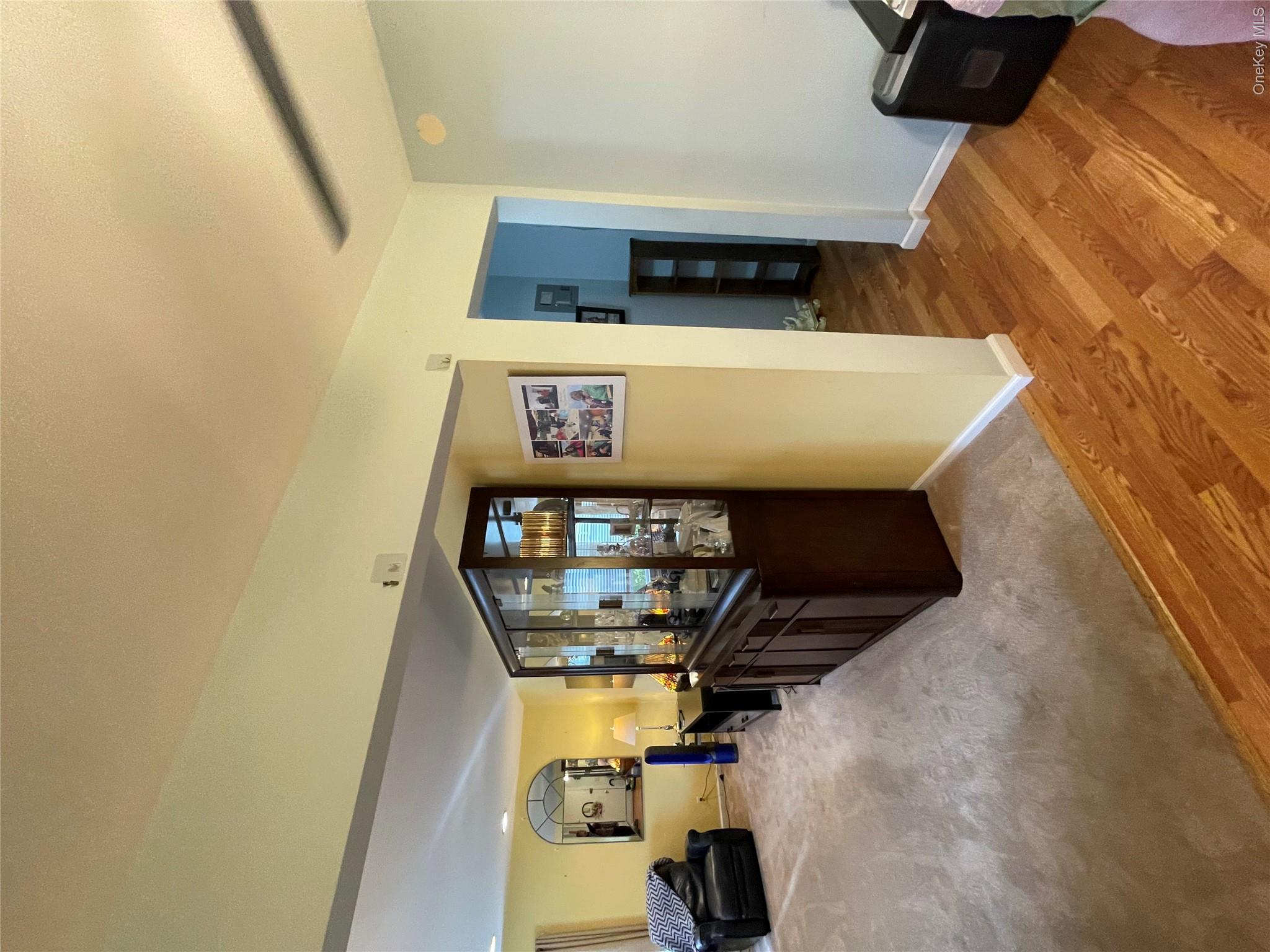127-1 South Highland Avenue, Unit B3 photo 13