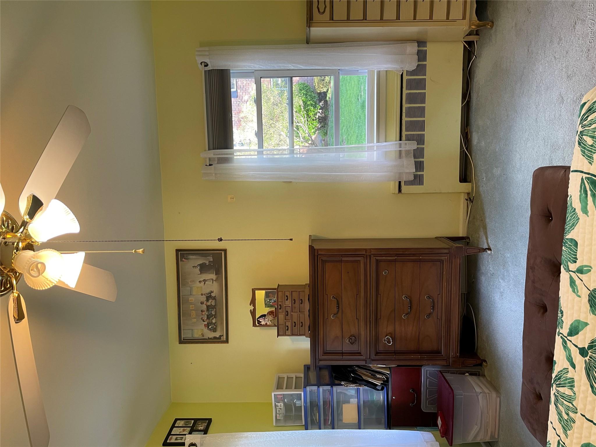 127-1 South Highland Avenue, Unit B3 photo 18