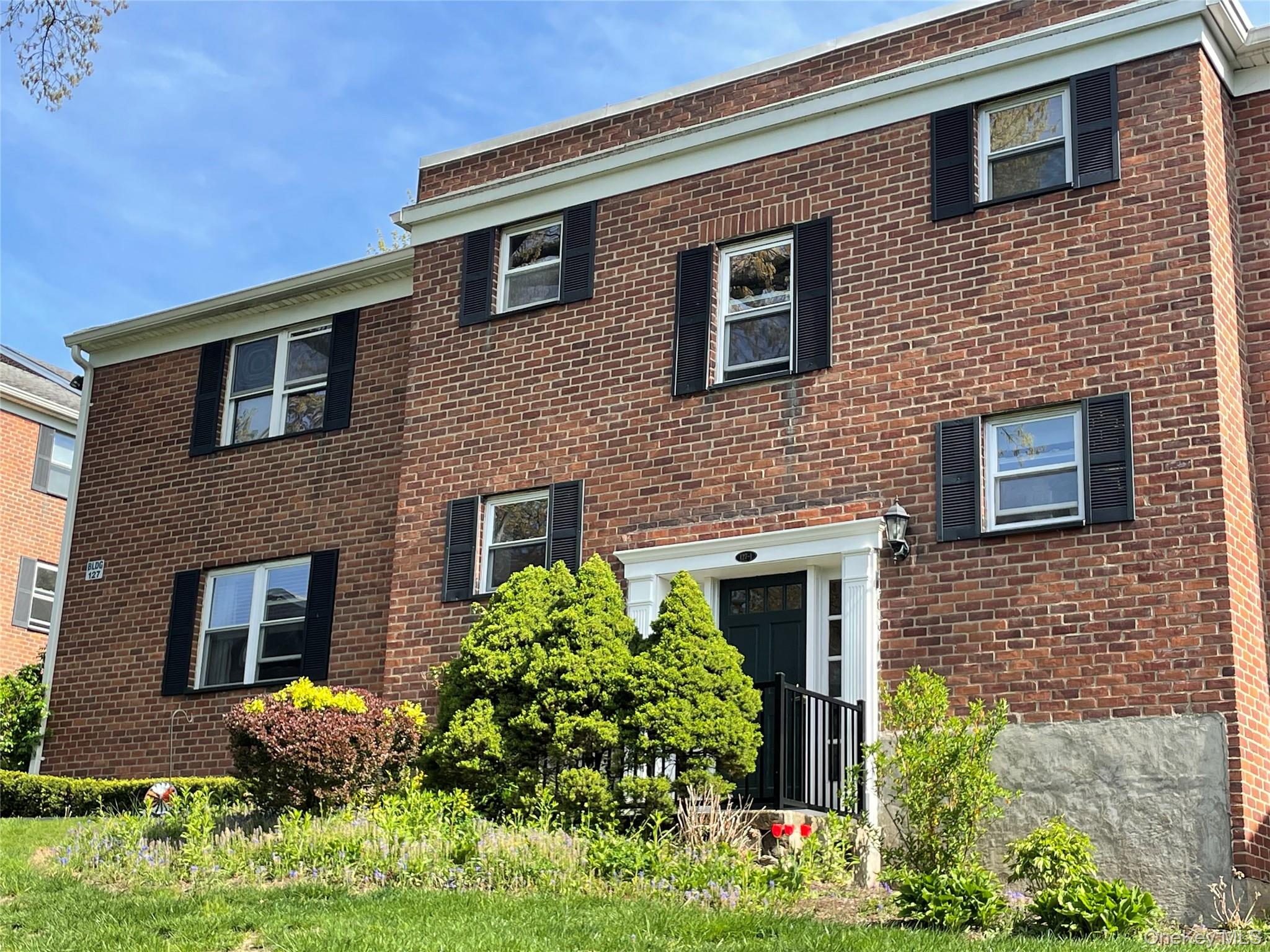 127-1 South Highland Avenue, Unit B3