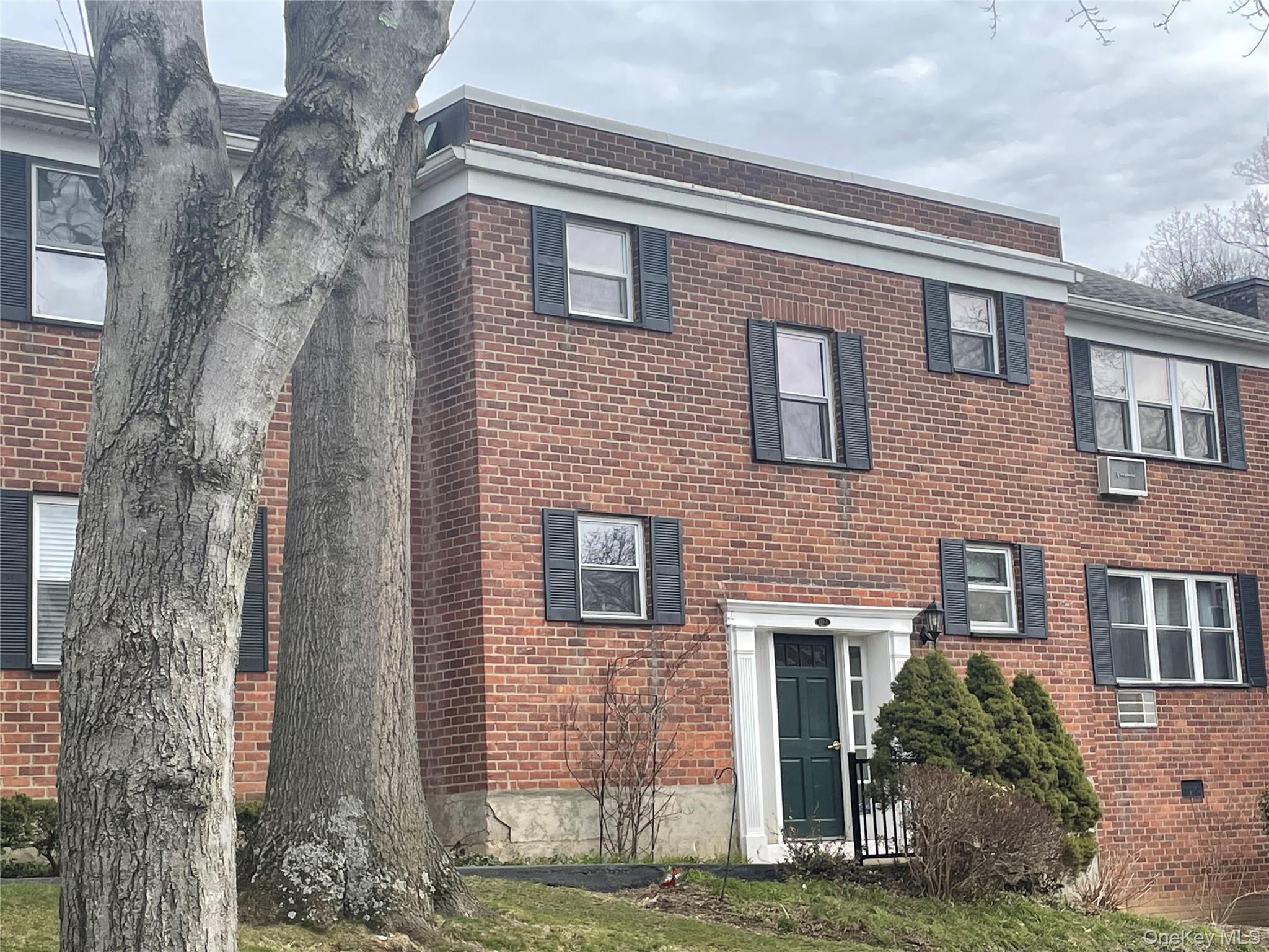 127-1 South Highland Avenue, Unit B3 photo 27