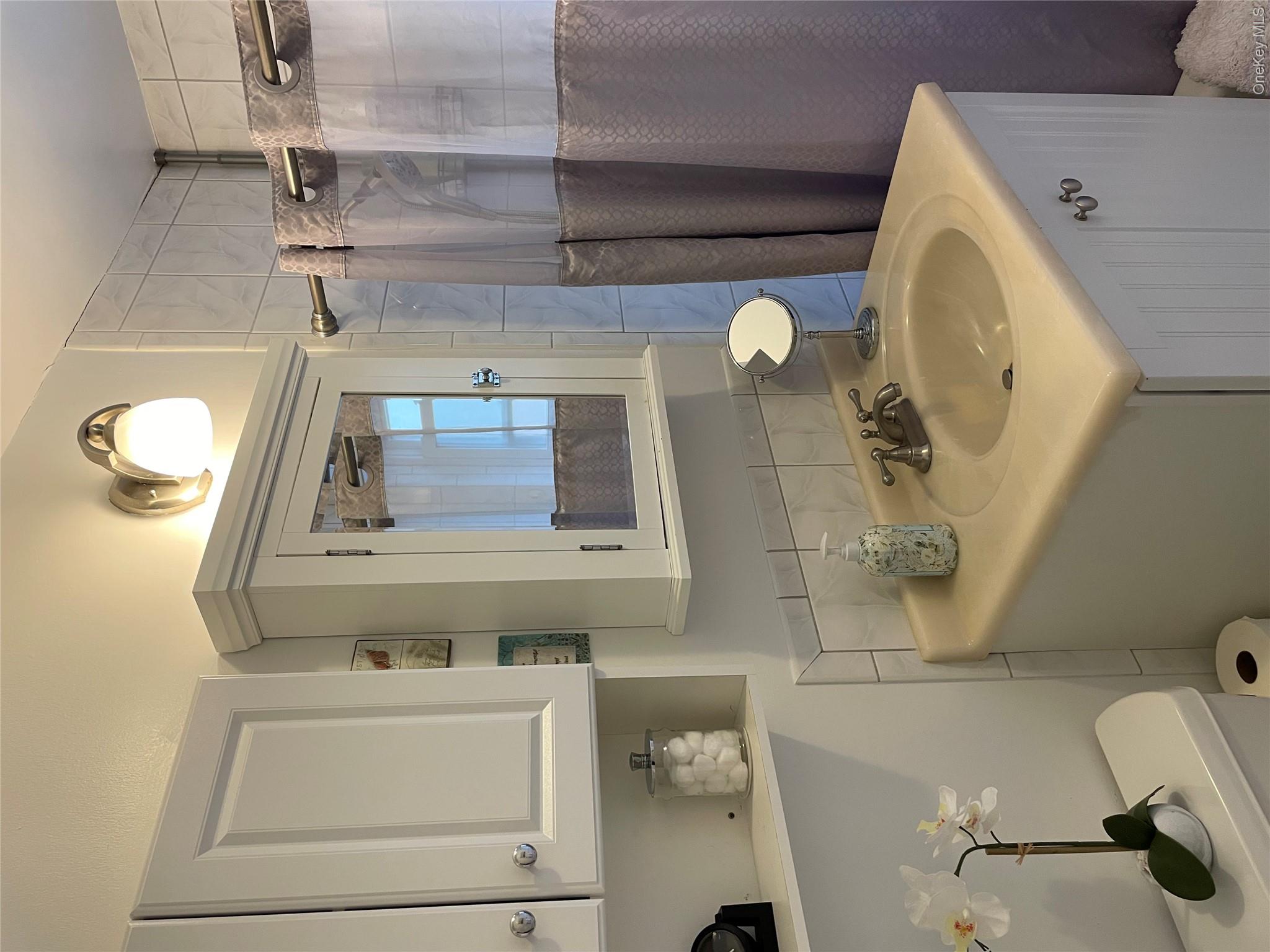 127-1 South Highland Avenue, Unit B3 photo 20