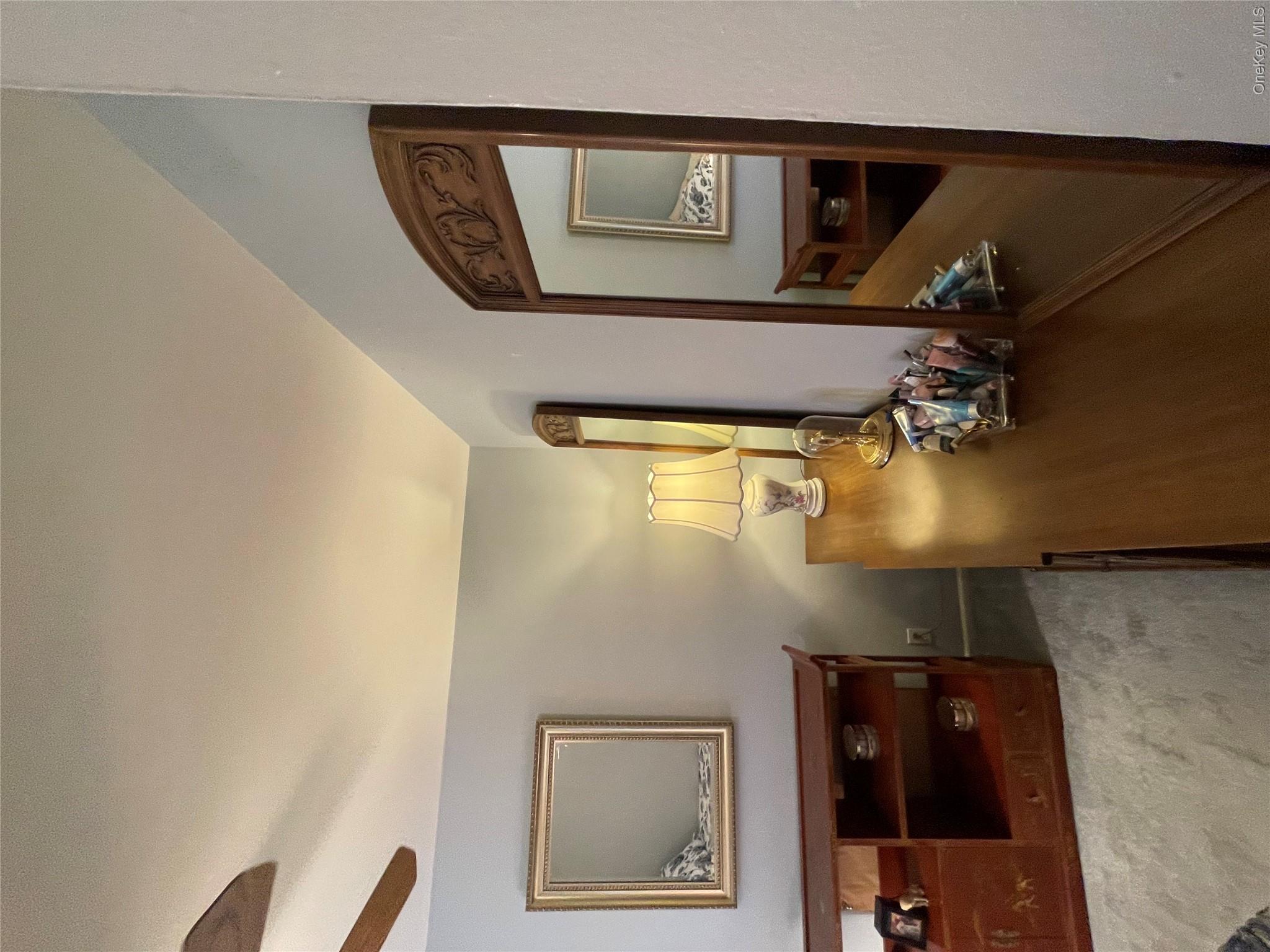 127-1 South Highland Avenue, Unit B3 photo 22