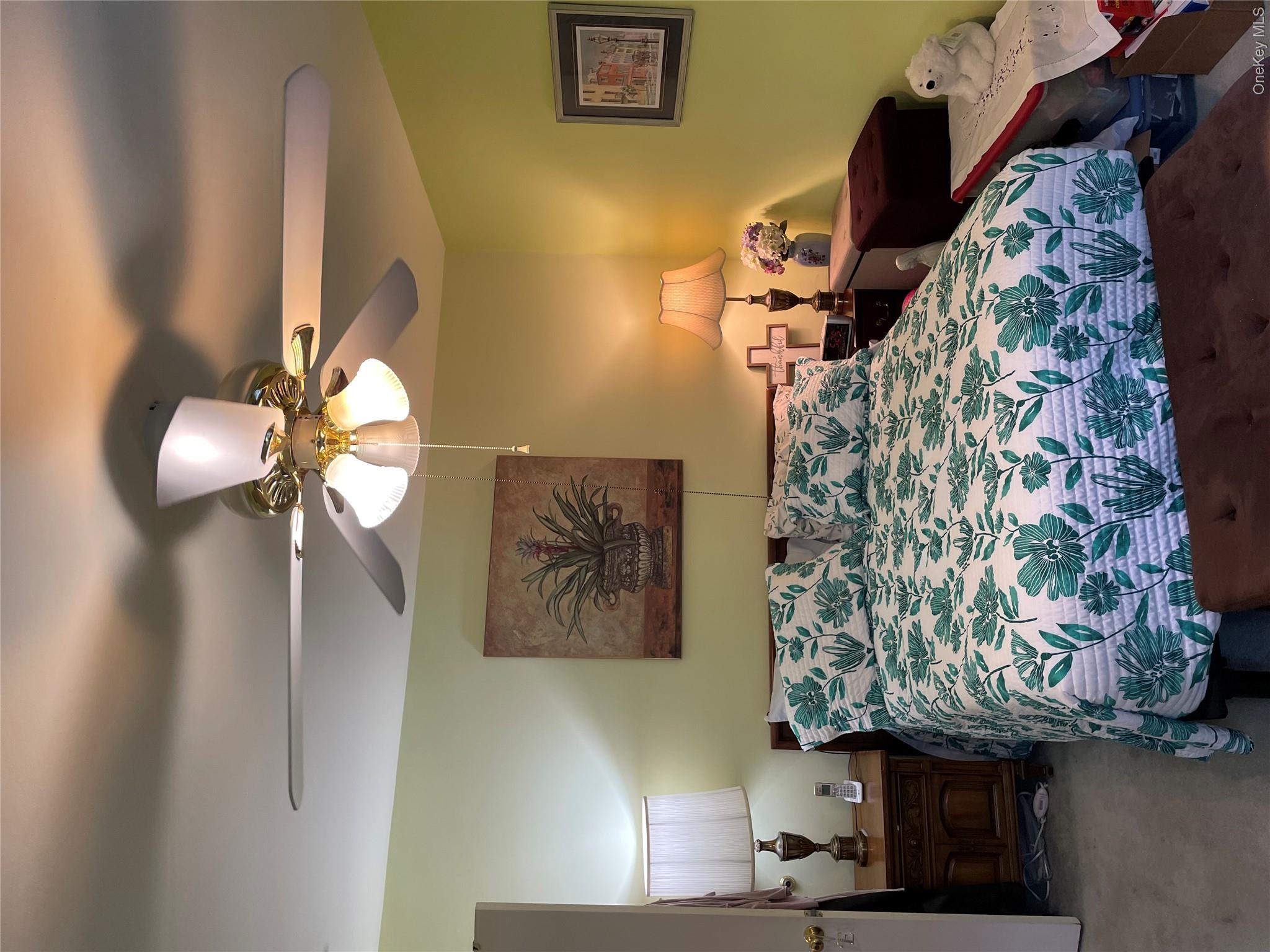 127-1 South Highland Avenue, Unit B3 photo 15