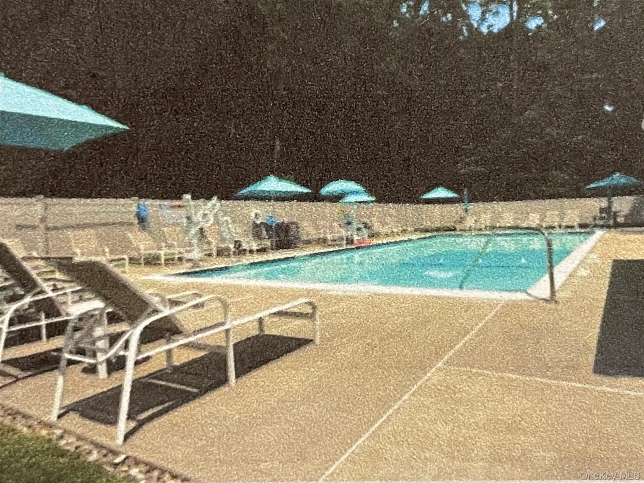 127-1 South Highland Avenue, Unit B3 photo 28