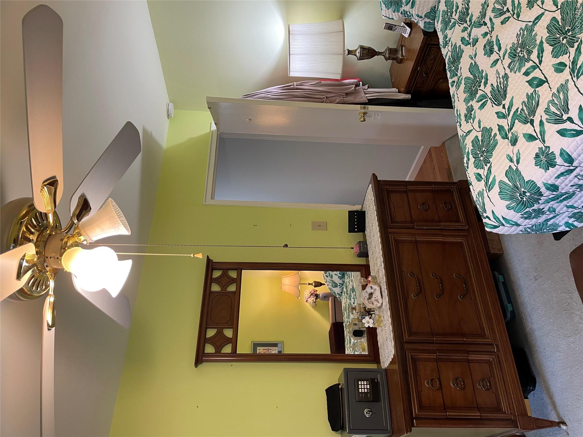 127-1 South Highland Avenue, Unit B3 photo 16