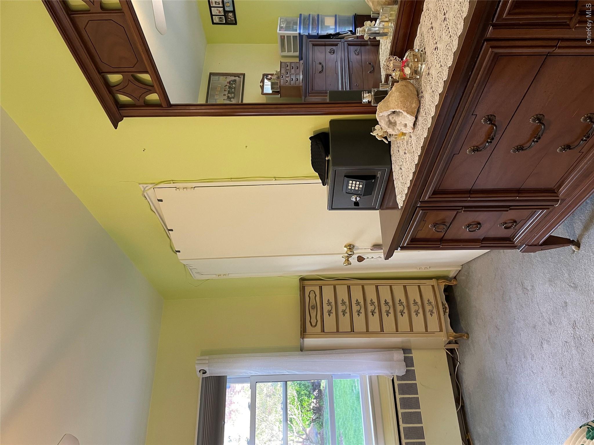 127-1 South Highland Avenue, Unit B3 photo 19