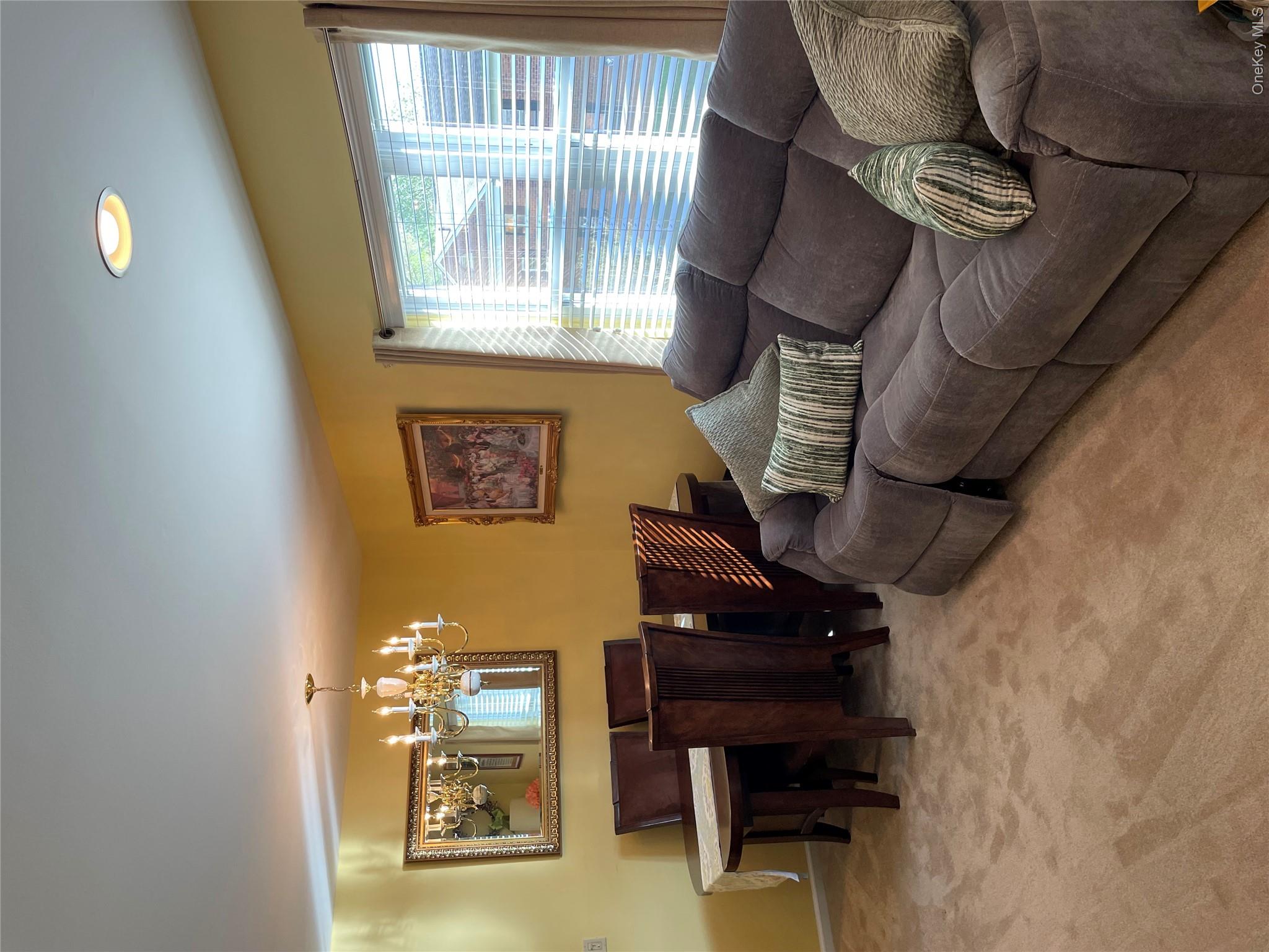 127-1 South Highland Avenue, Unit B3 photo 9