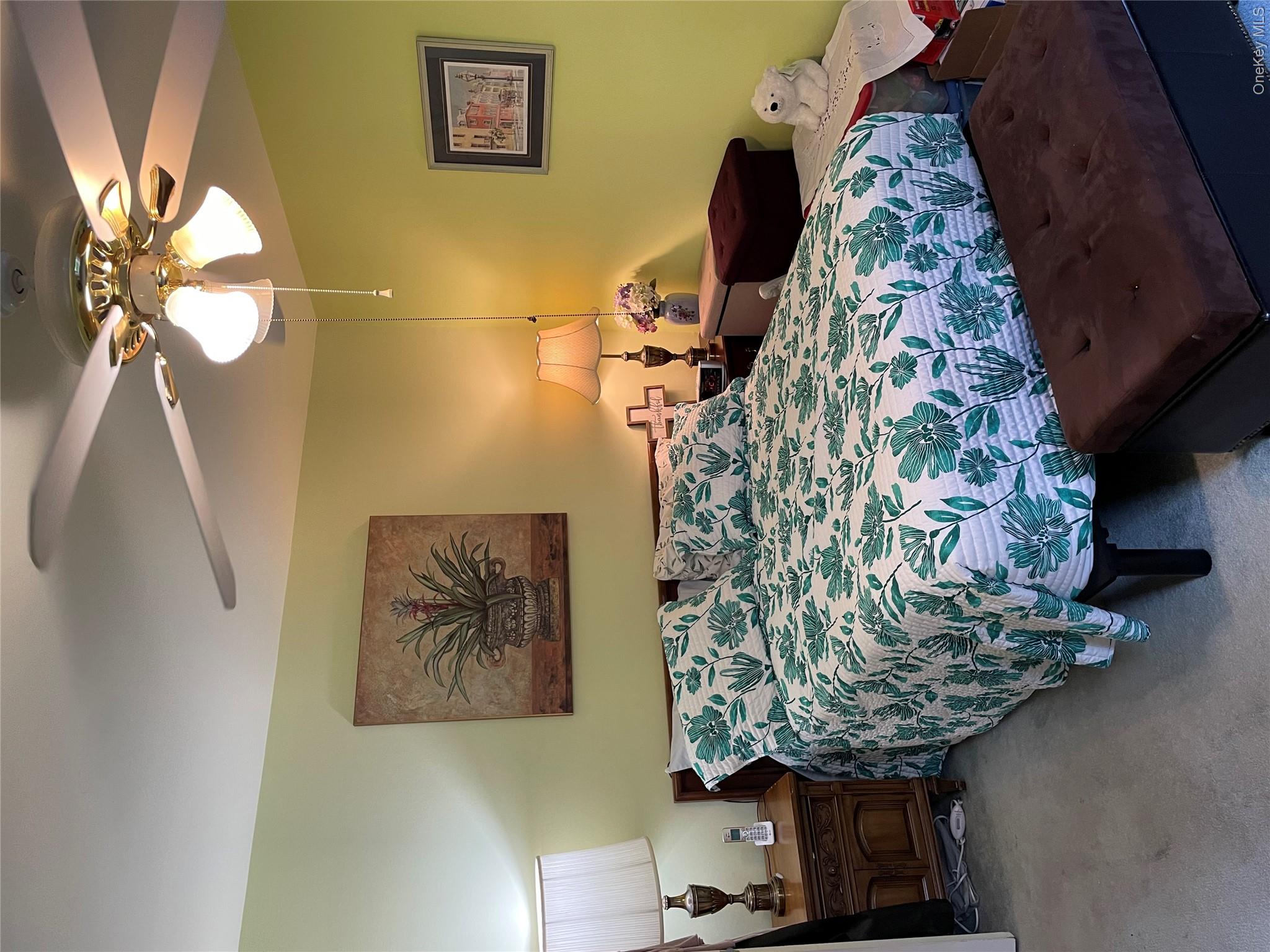 127-1 South Highland Avenue, Unit B3 photo 17
